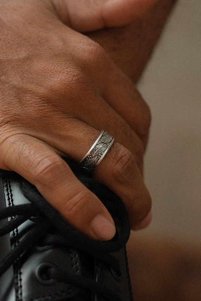 Bended + Feather Bundle - Image 10