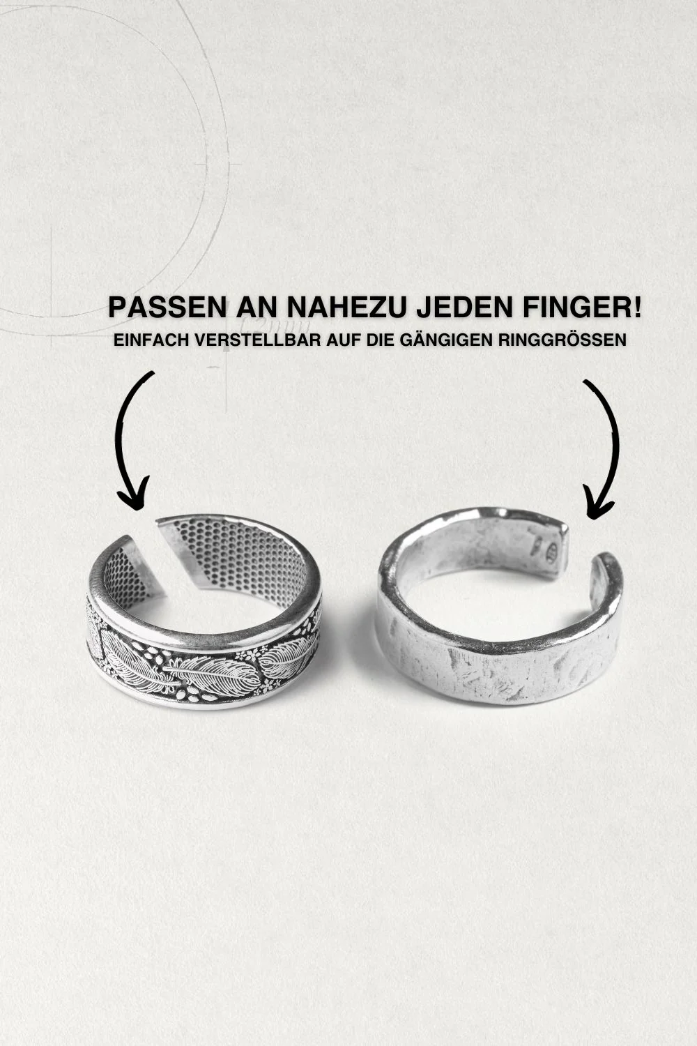 Bended + Feather Bundle - Image 3