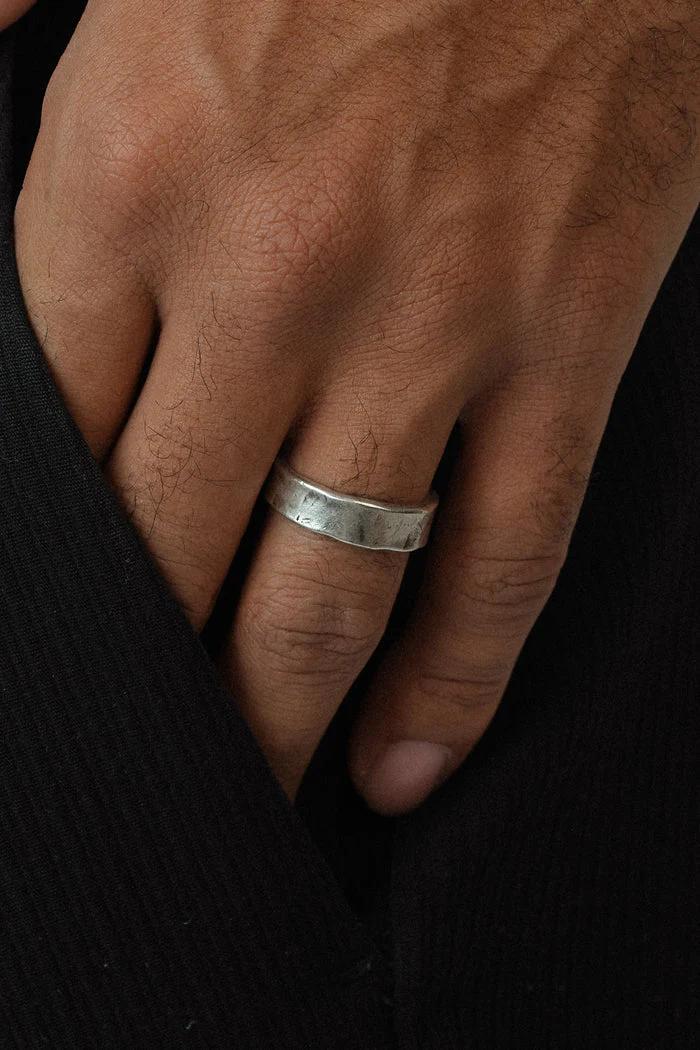 Bended + Feather Bundle - Image 4