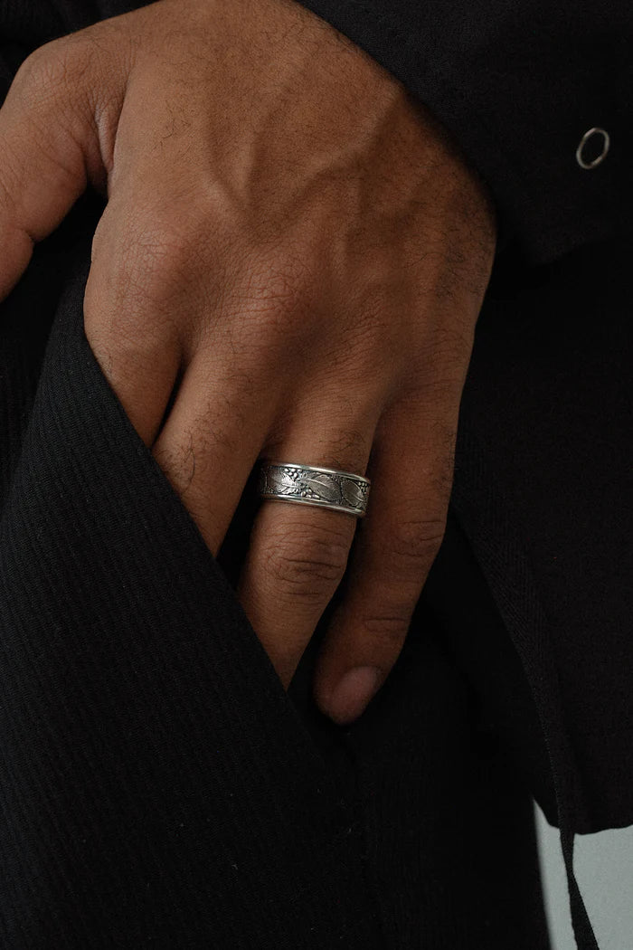 Bended + Feather Bundle - Image 5