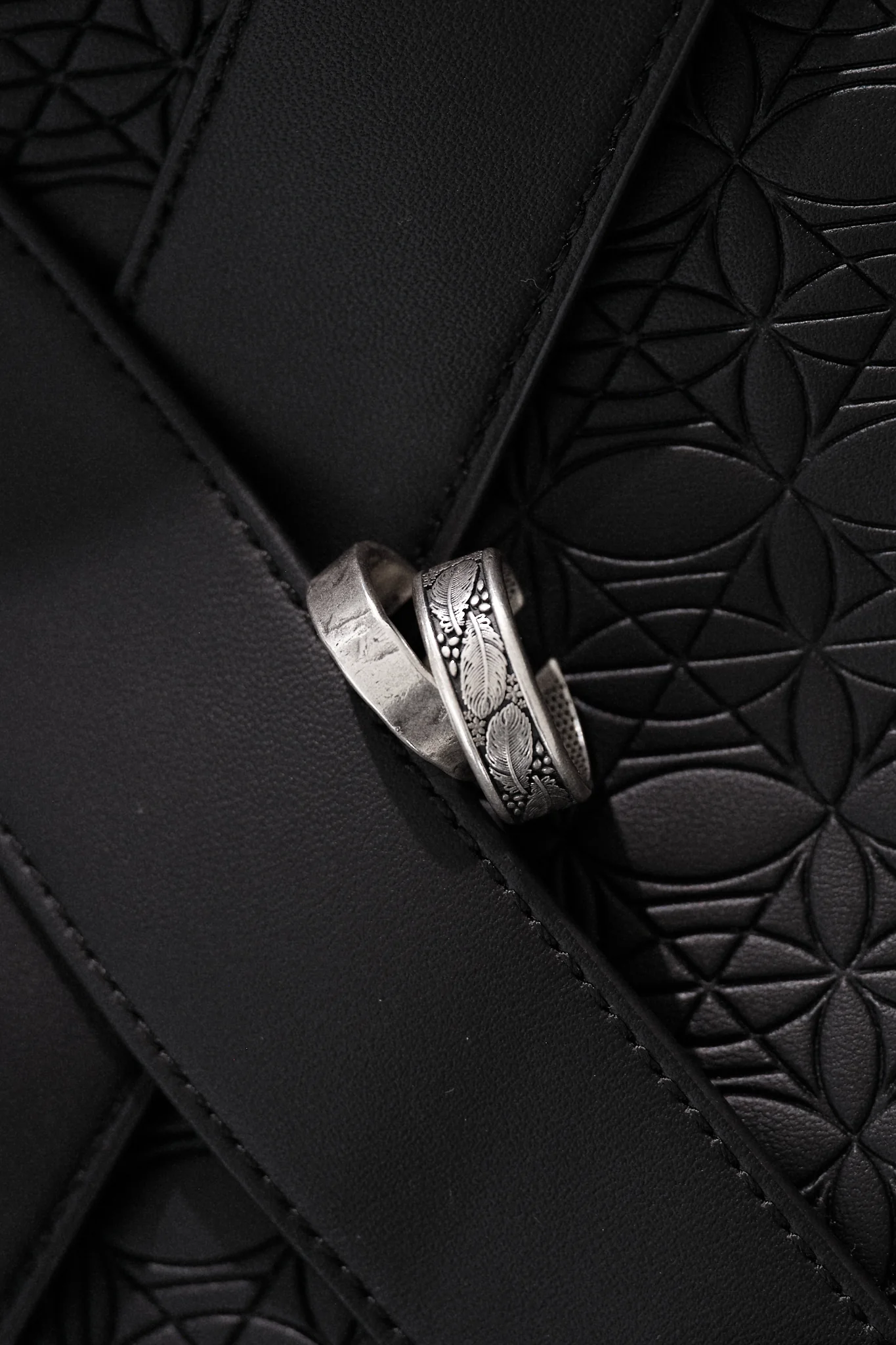 Bended + Feather Bundle - Image 6