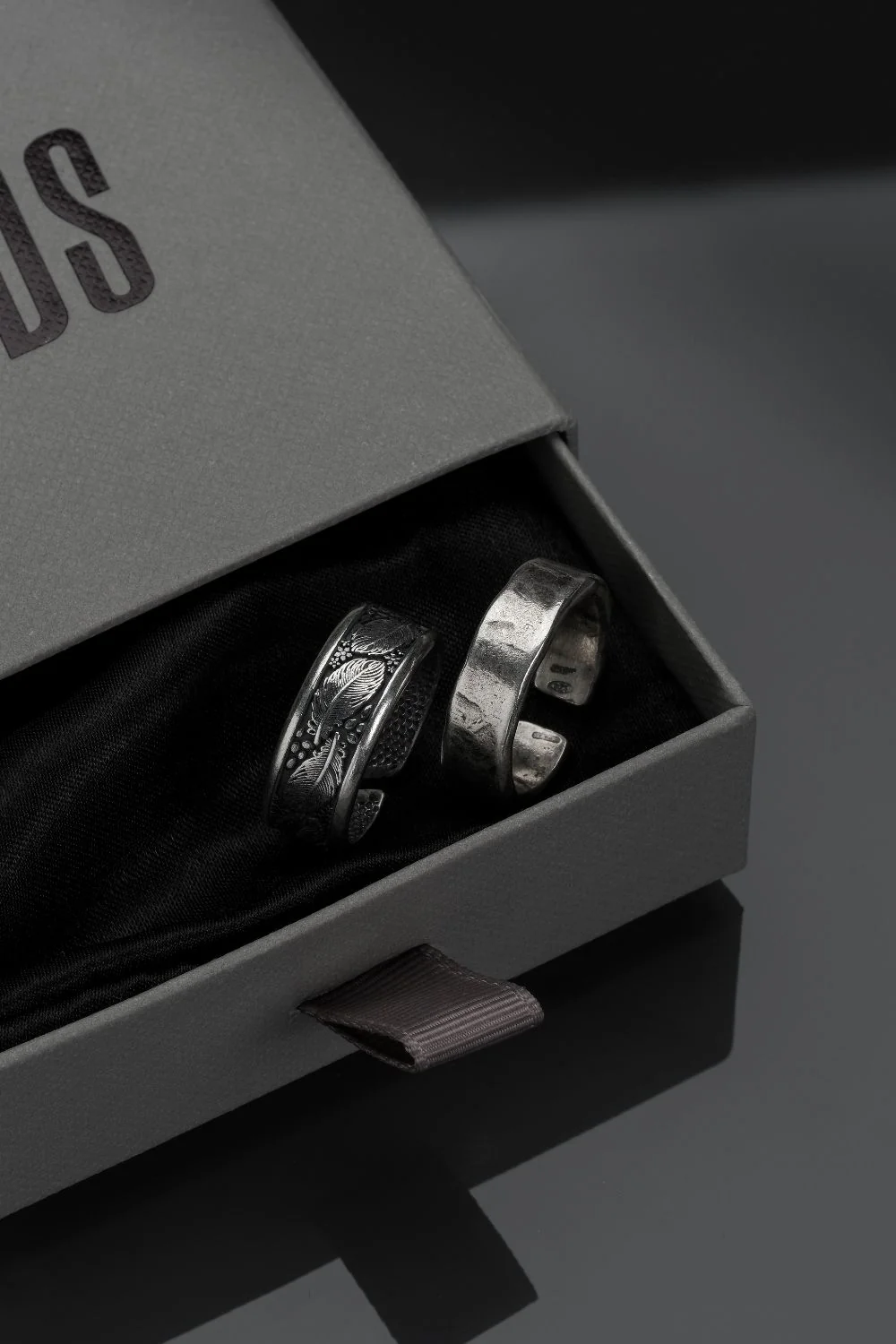 Bended + Feather Bundle - Image 8