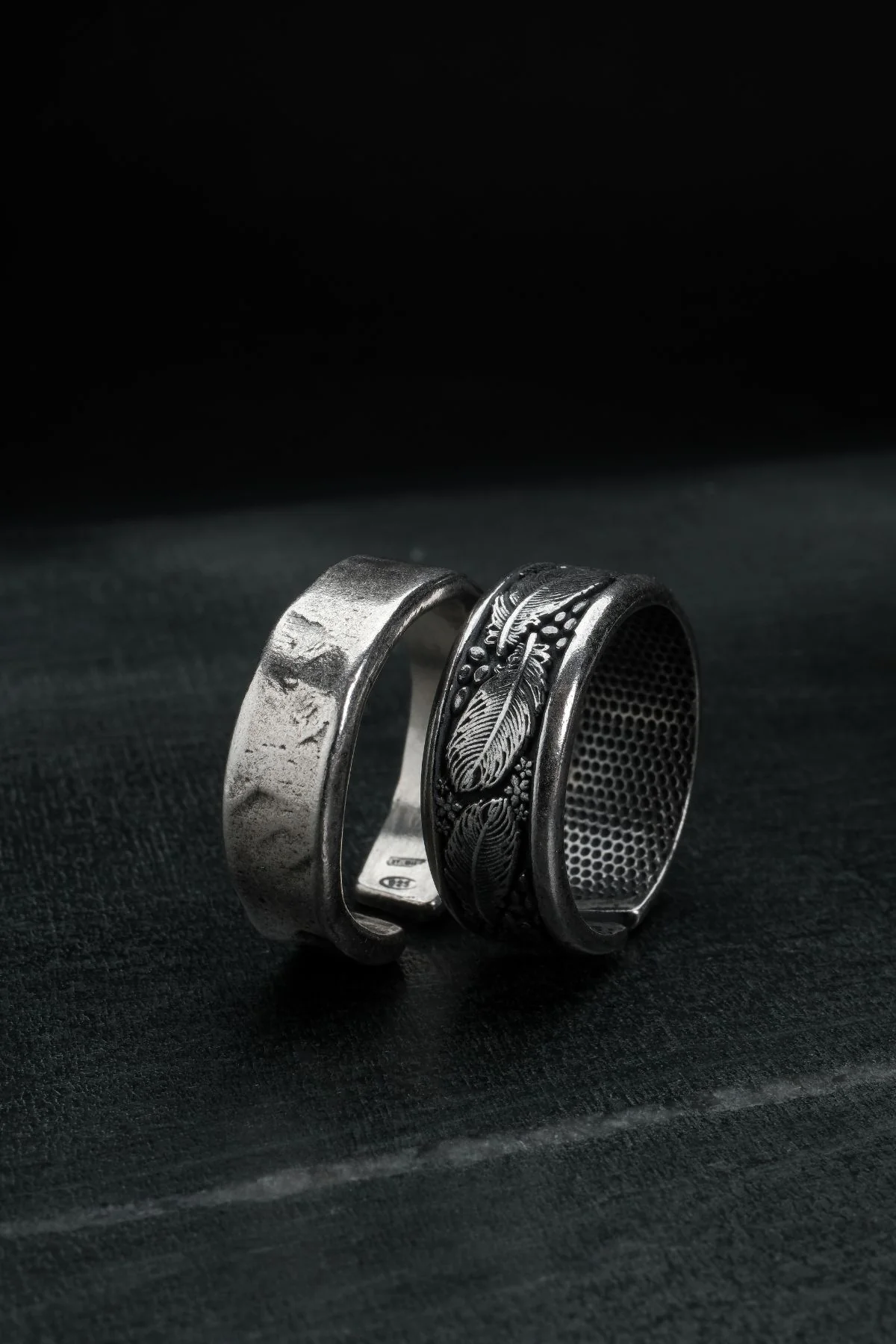 Bended + Feather Bundle - Image 9