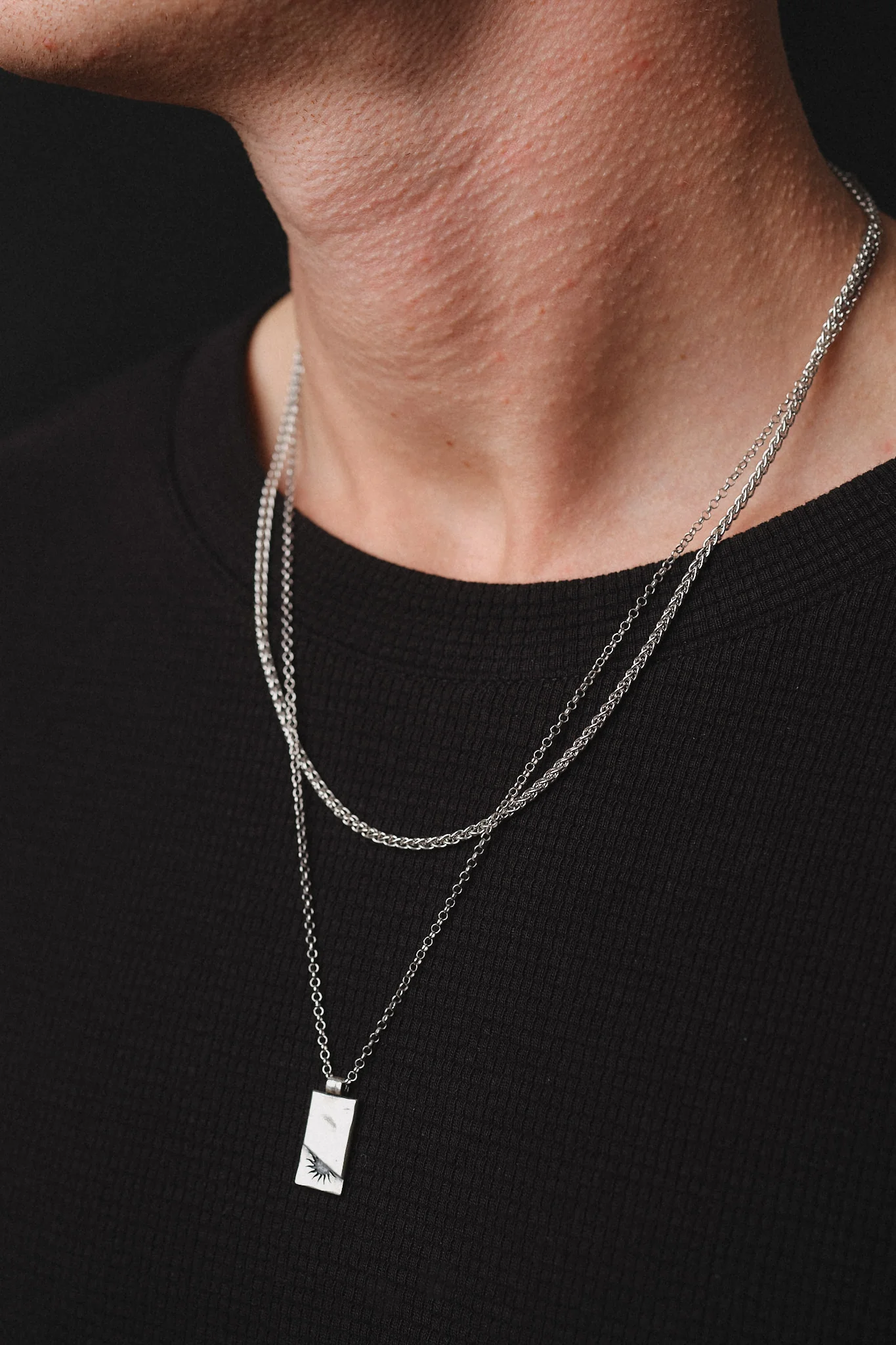 Build your own Set: Ketten - Image 10