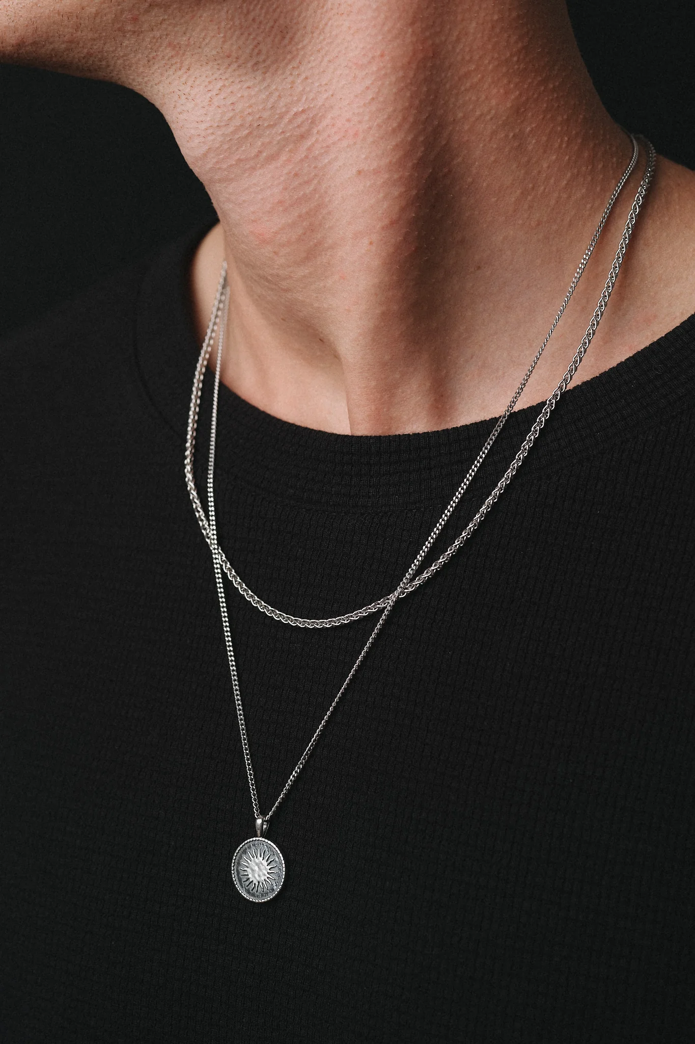 Build your own Set: Ketten - Image 11