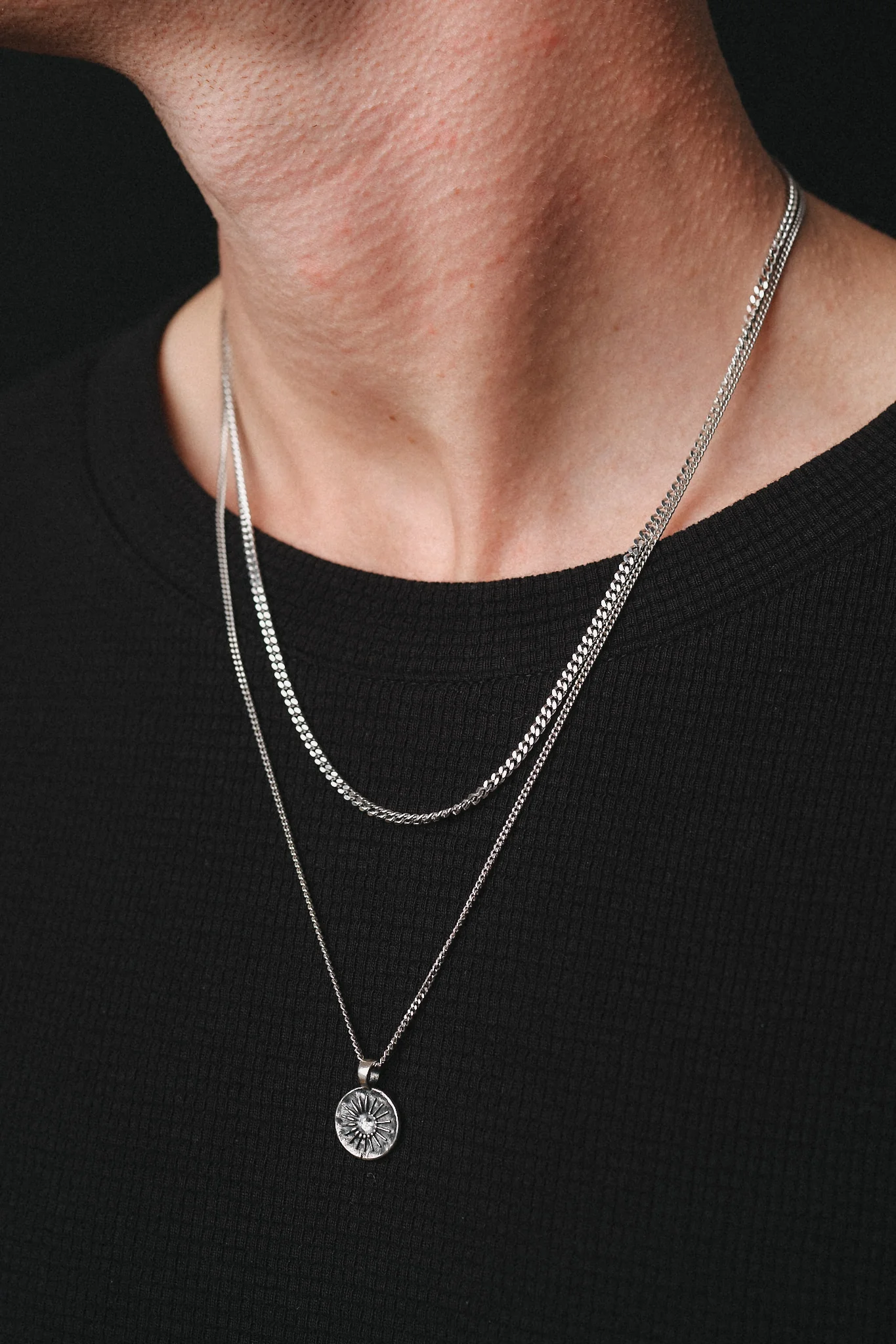 Build your own Set: Ketten - Image 12