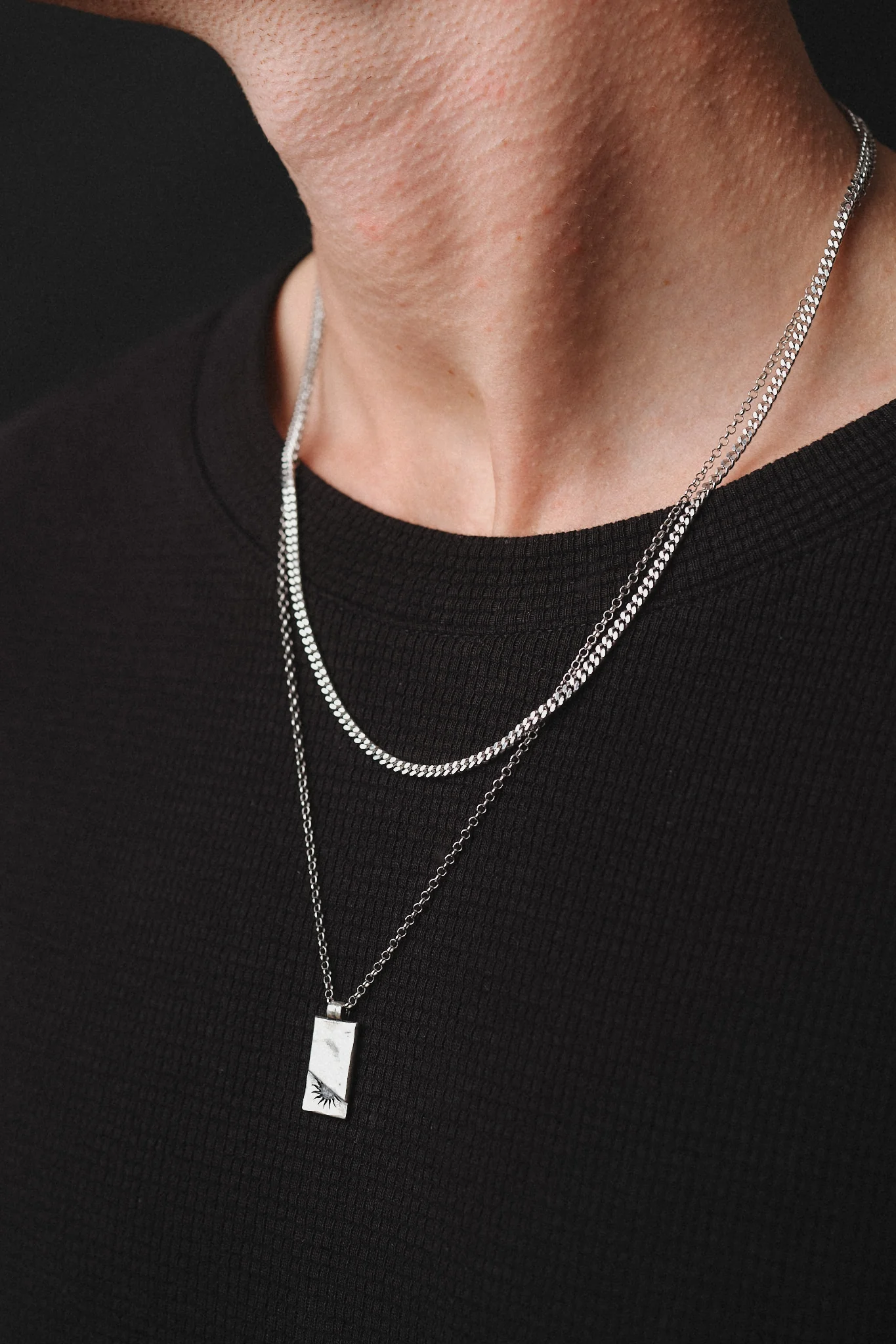 Build your own Set: Ketten - Image 13