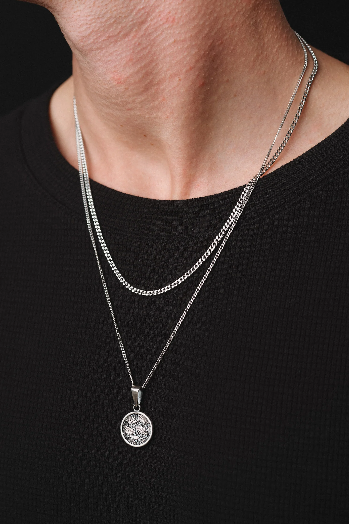 Build your own Set: Ketten - Image 14