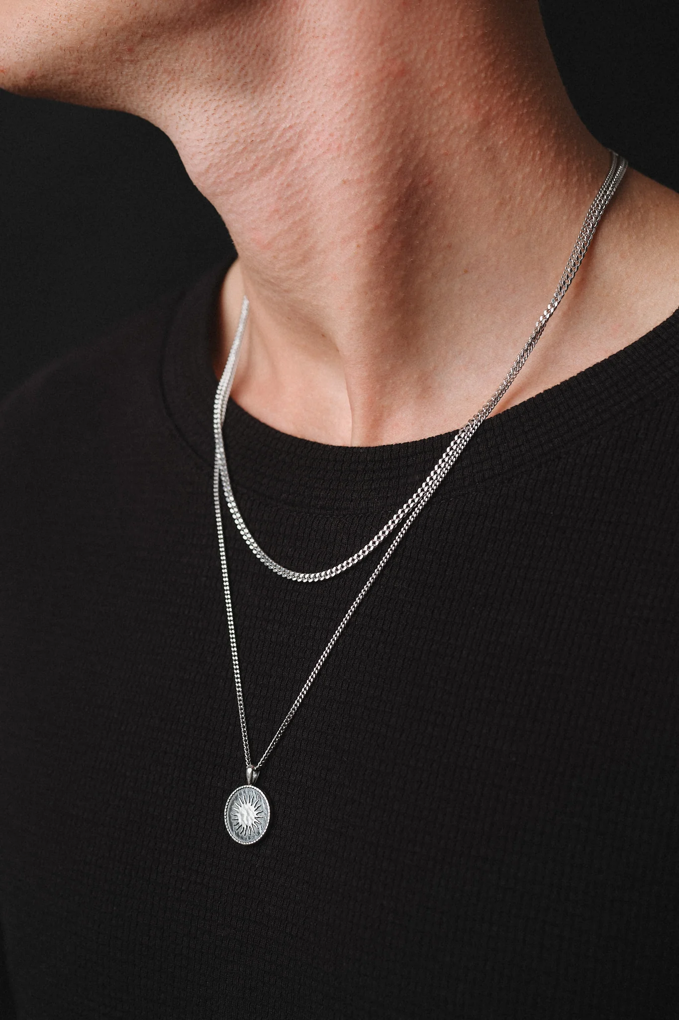 Build your own Set: Ketten - Image 15