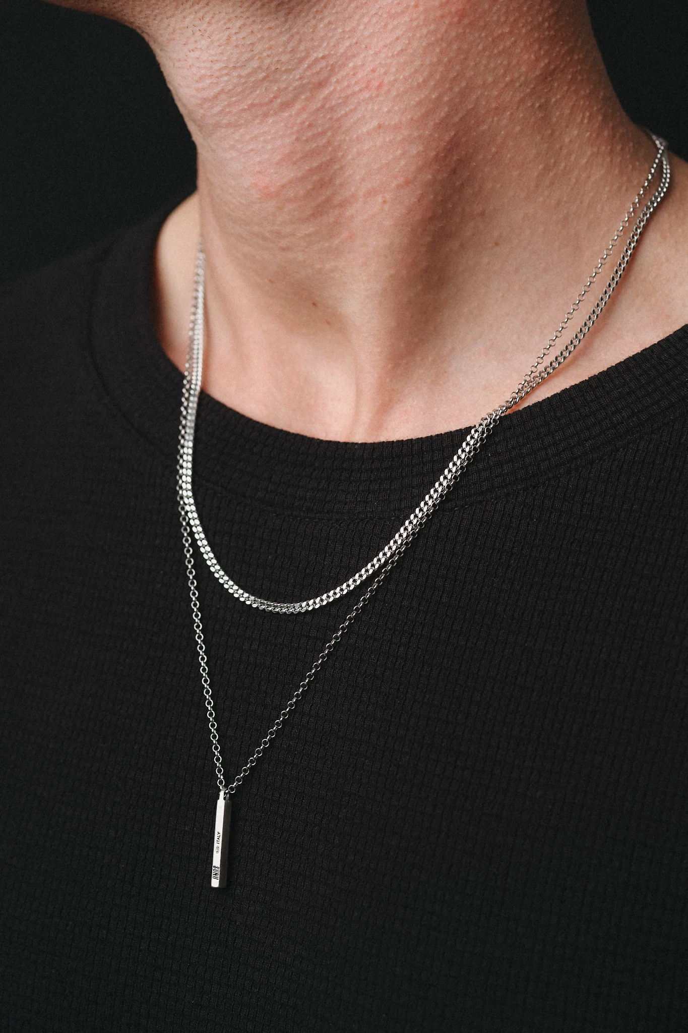 Build your own Set: Ketten - Image 16