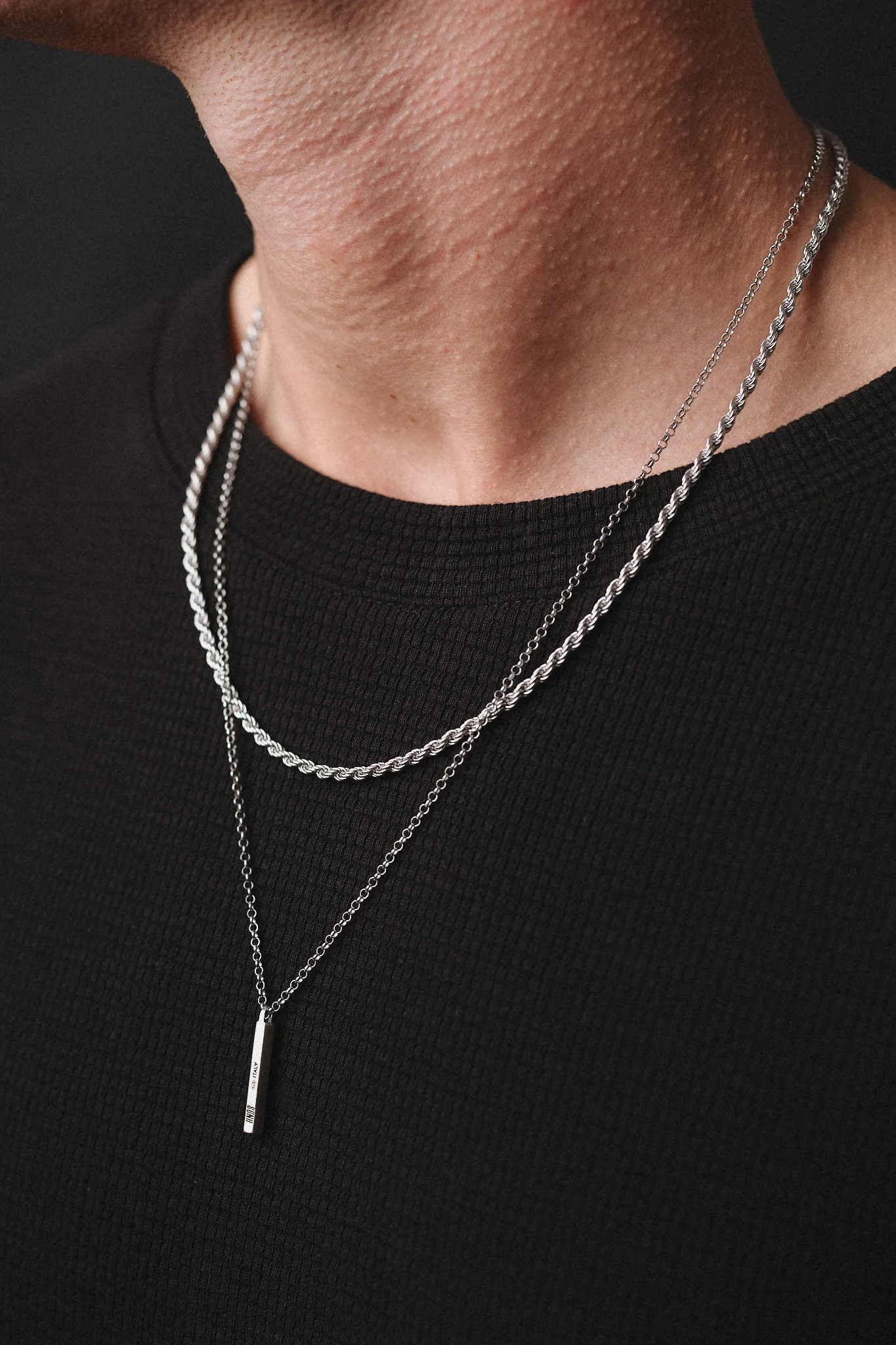 Build your own Set: Ketten - Image 17