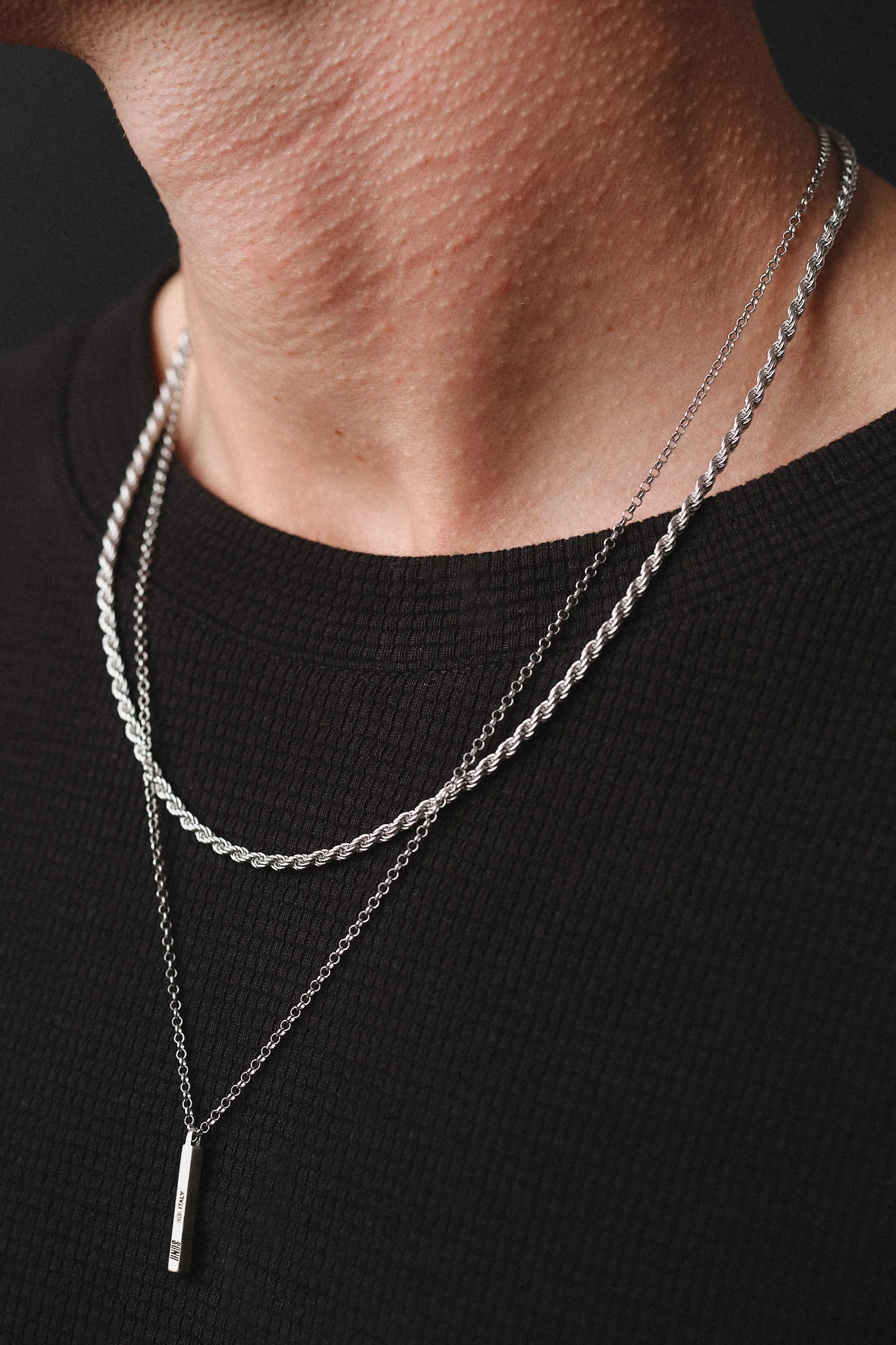 Build your own Set: Ketten - Image 18