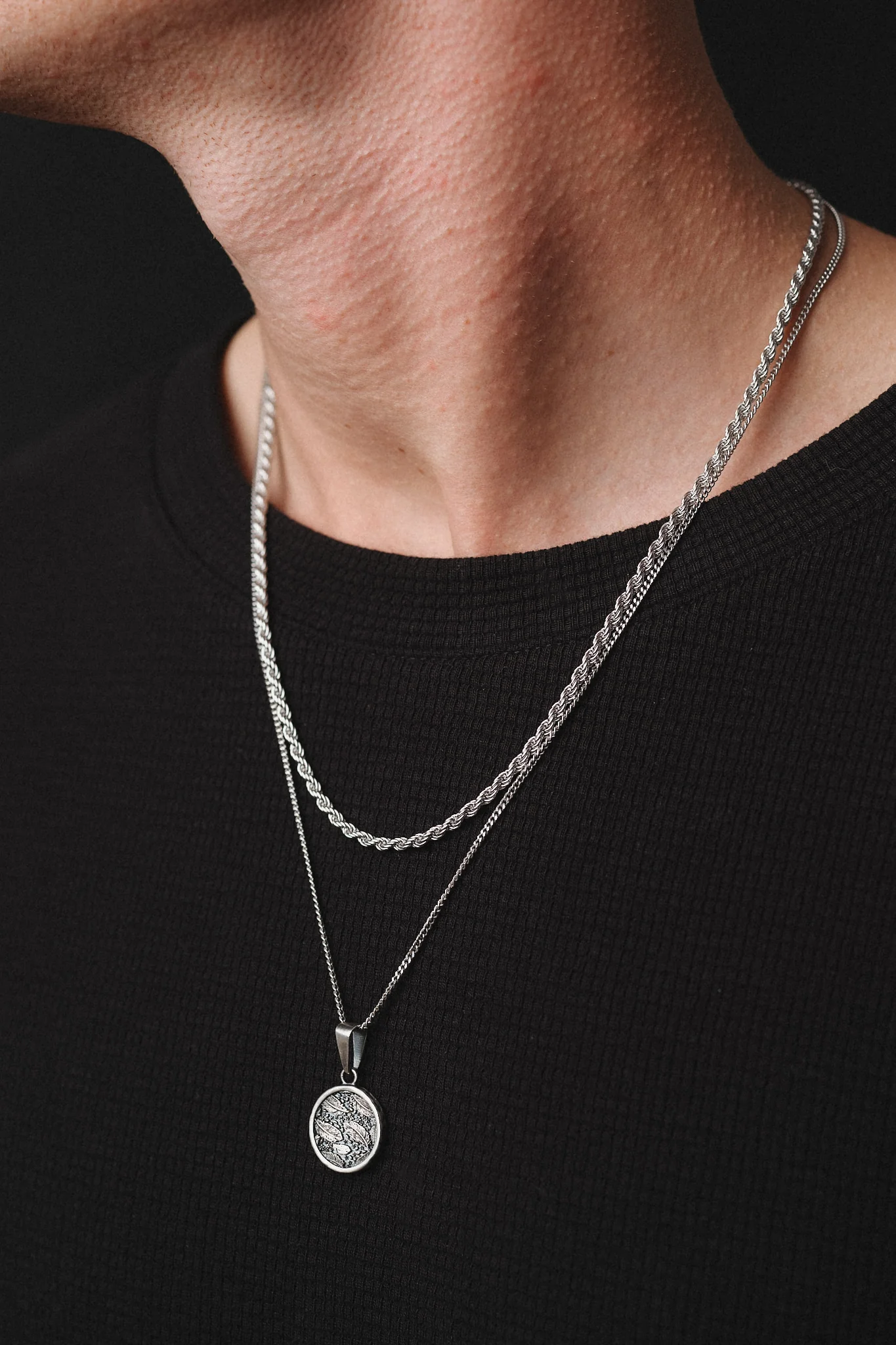 Build your own Set: Ketten - Image 5