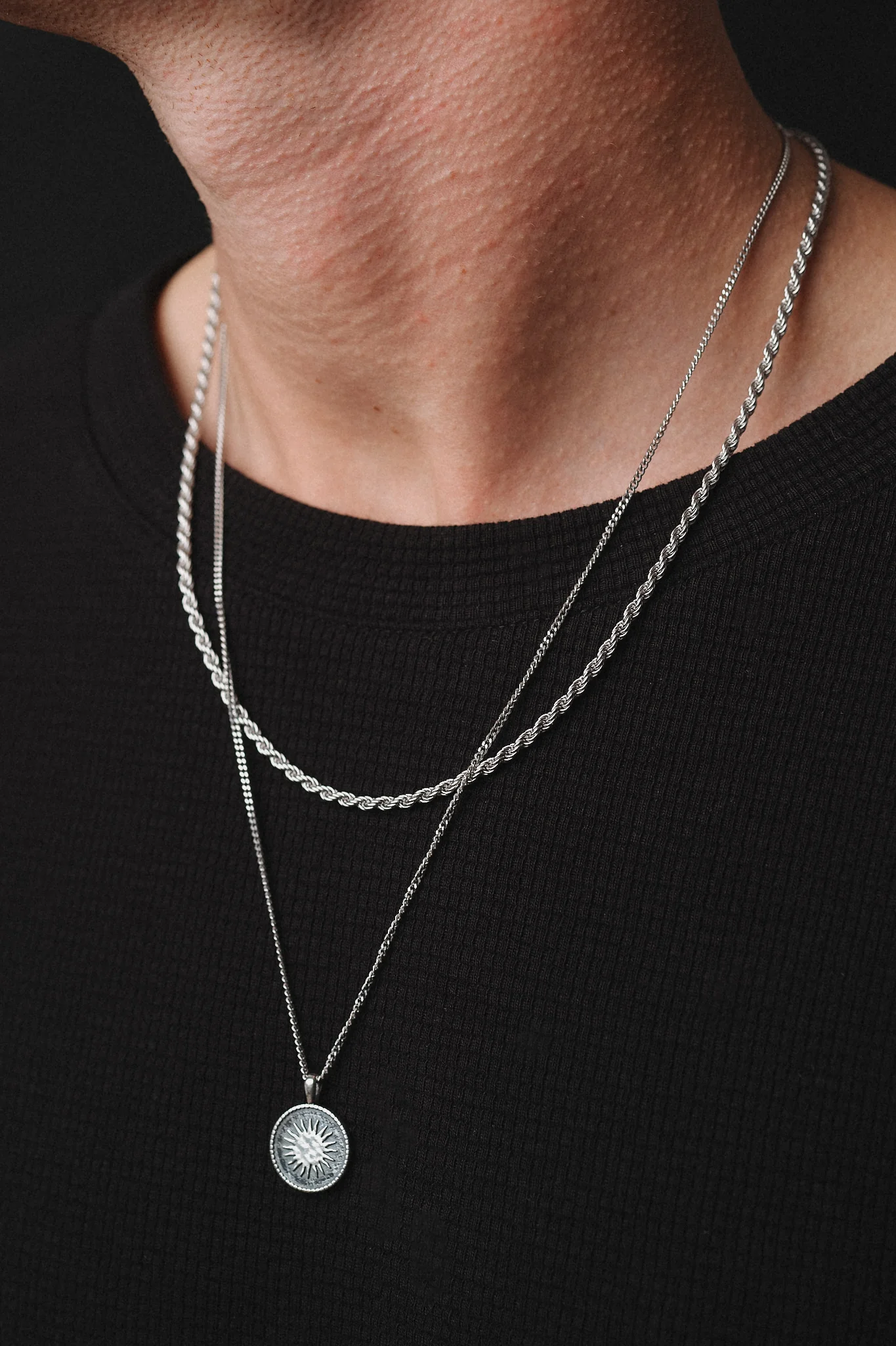 Build your own Set: Ketten - Image 6