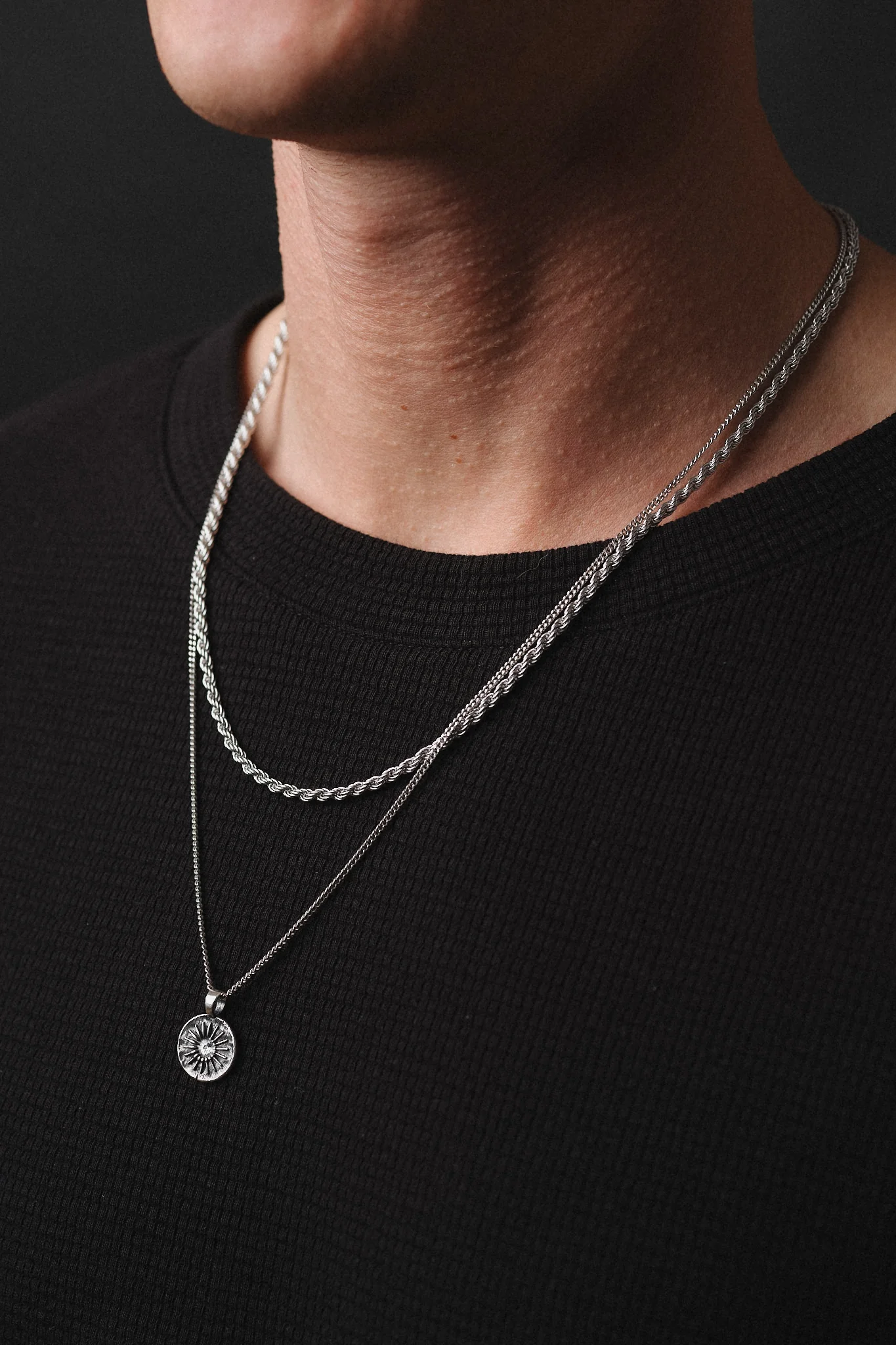 Build your own Set: Ketten - Image 7