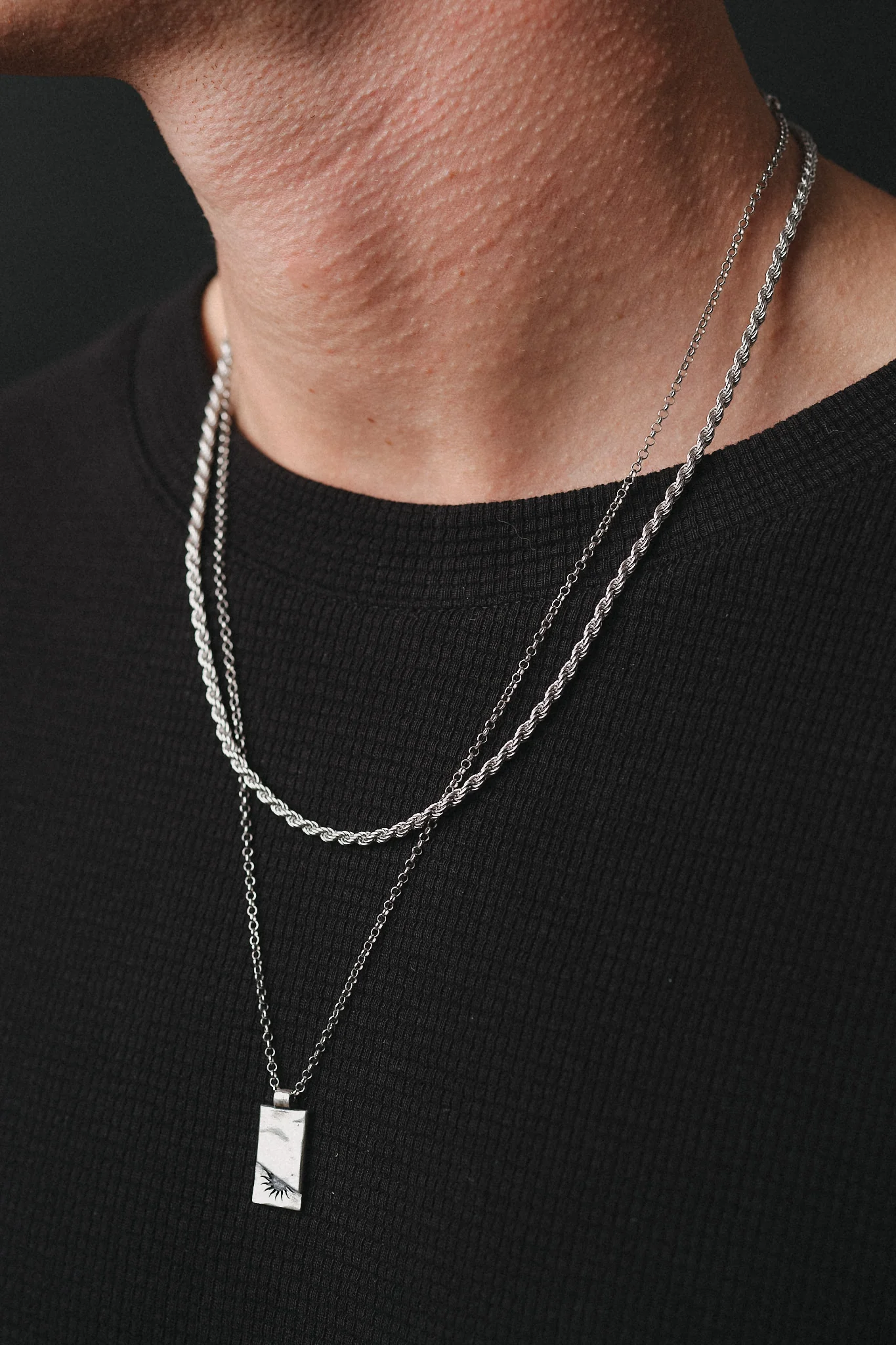 Build your own Set: Ketten - Image 8