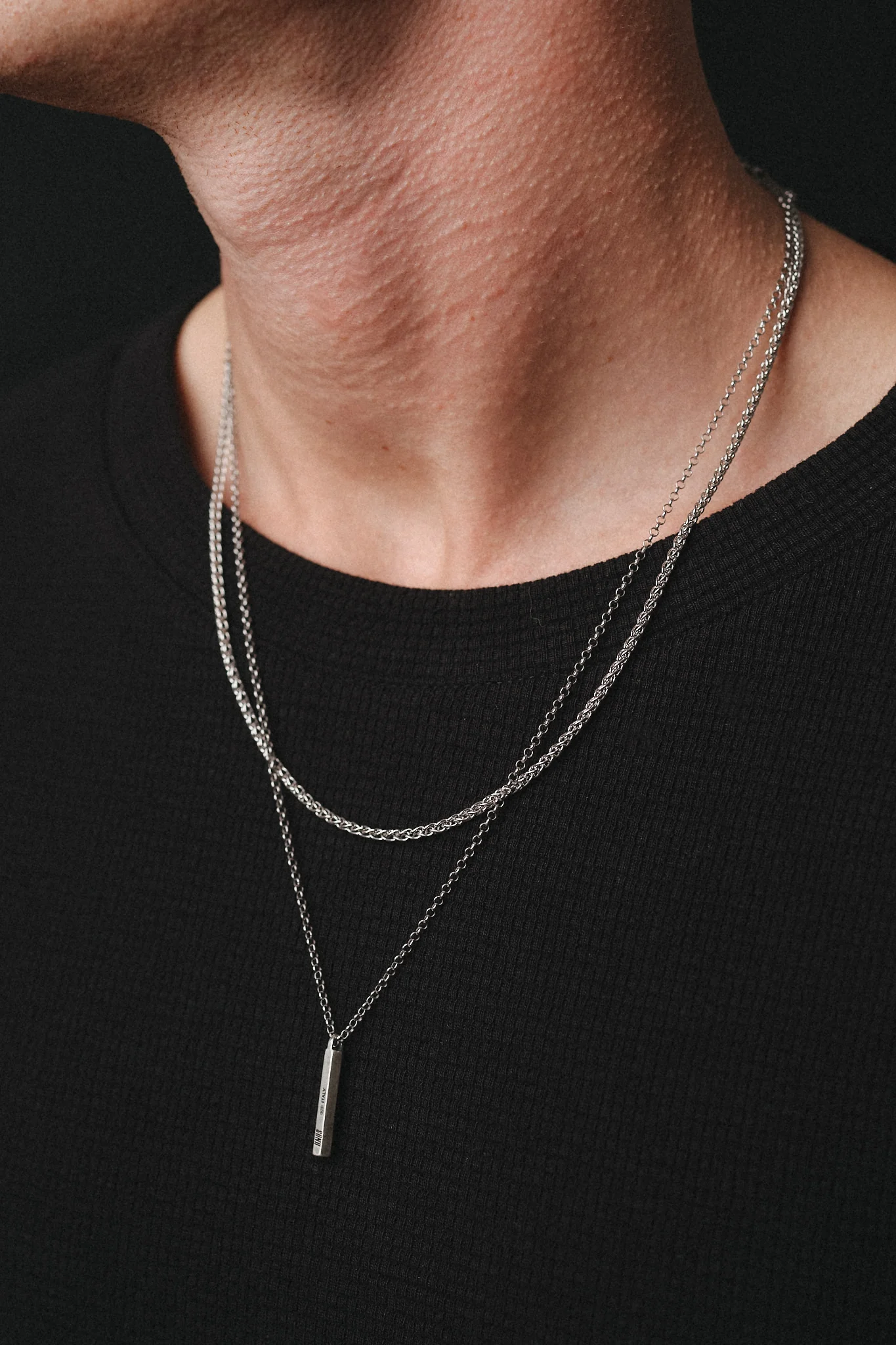 Build your own Set: Ketten - Image 9