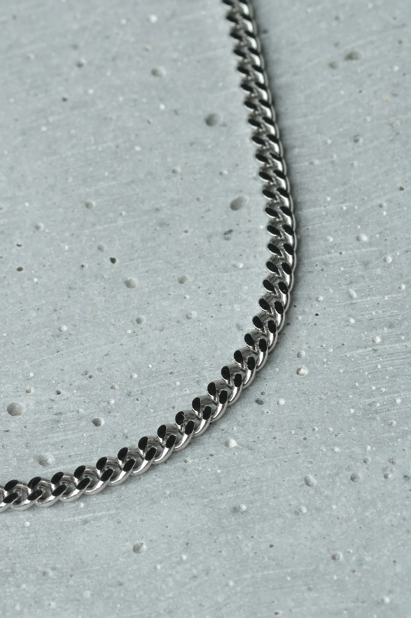 Callow Chain - Image 4