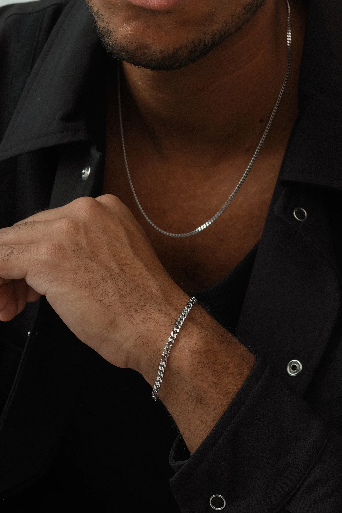 Callow Chain - Image 5