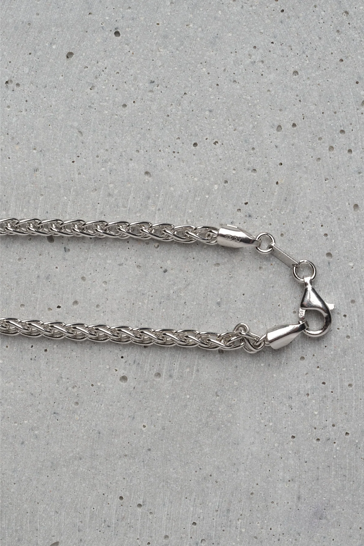 Creator Bracelet - Image 4