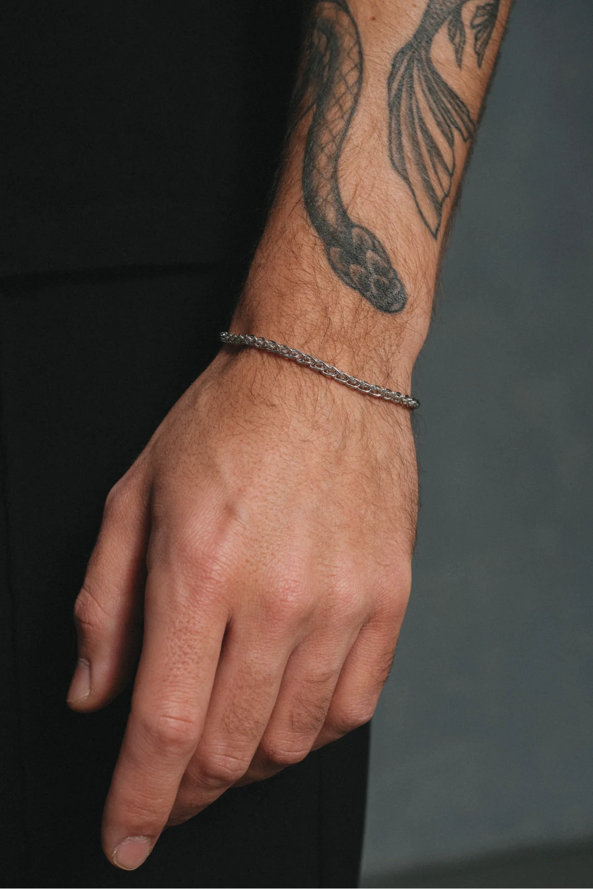 Creator Bracelet - Image 5