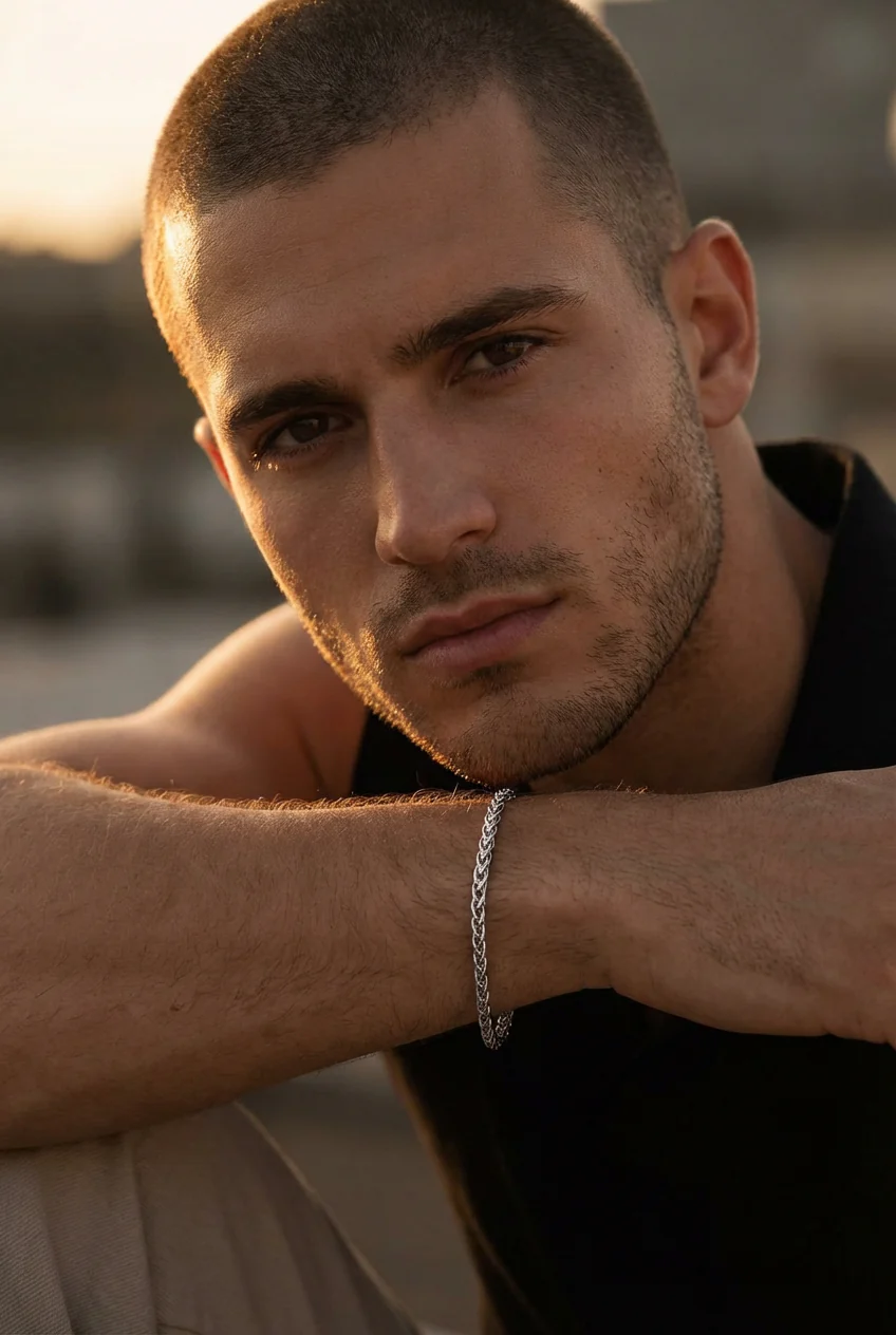 Creator Bracelet - ES - Image 3