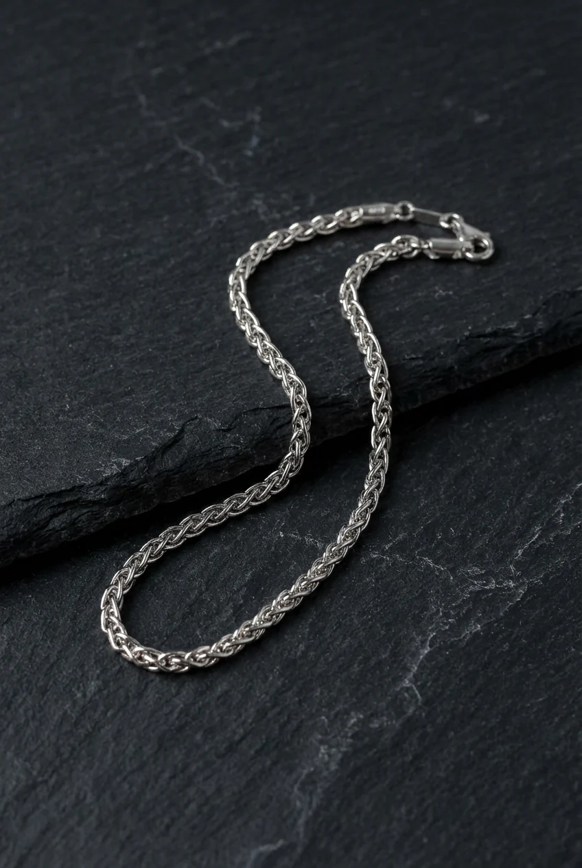 Creator Bracelet - ES - Image 4