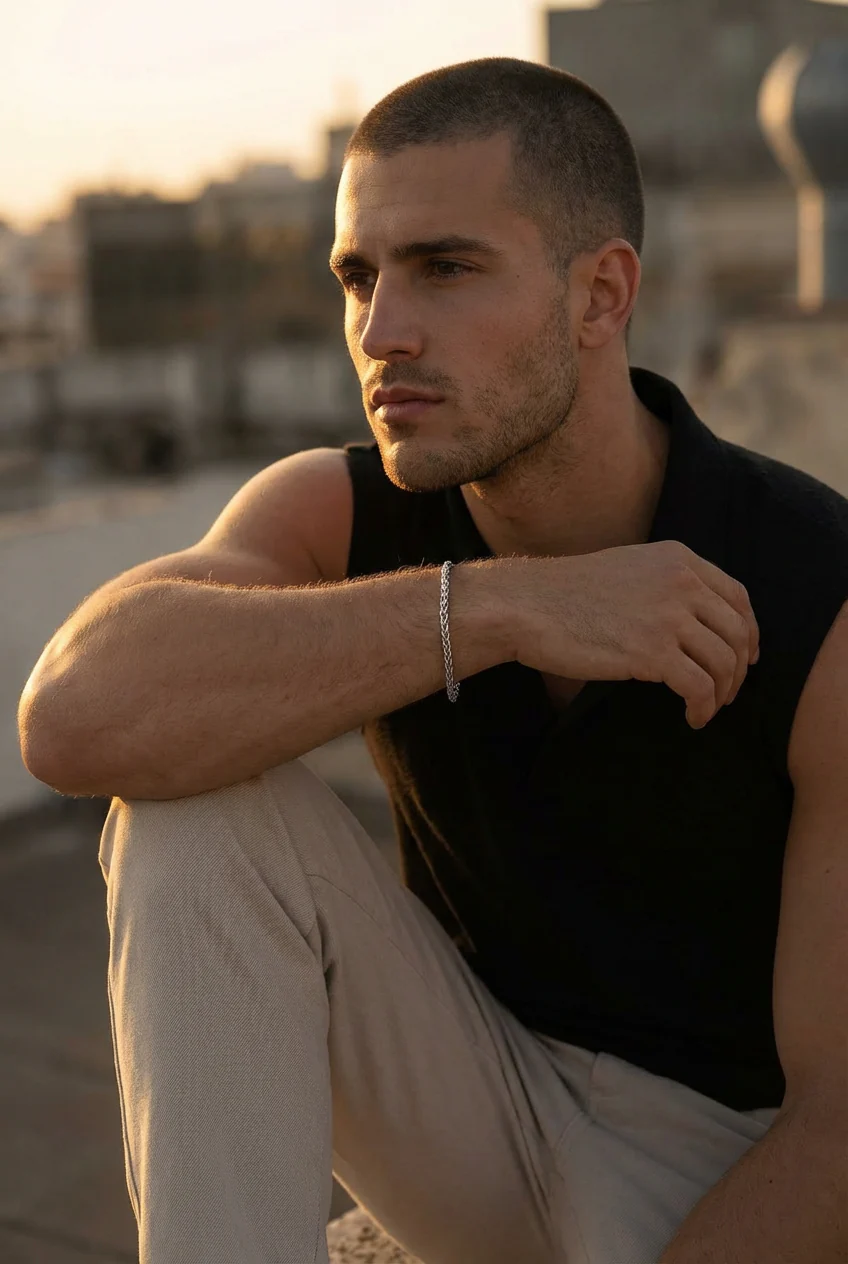 Creator Bracelet - ES - Image 5