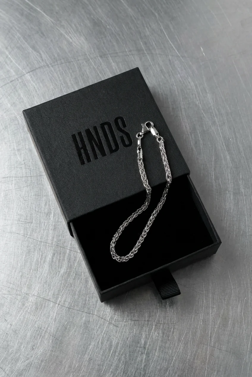 Creator Bracelet - ES - Image 6