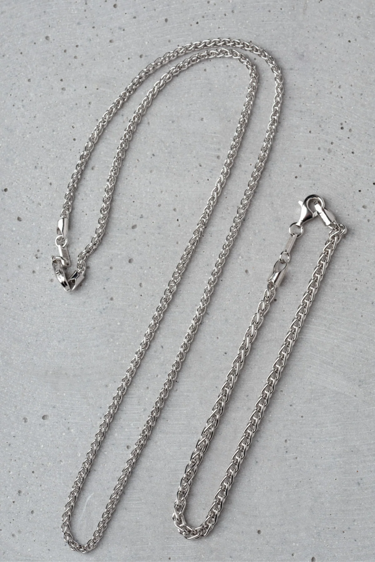 Creator Bundle - Armband & Kette - Image 3