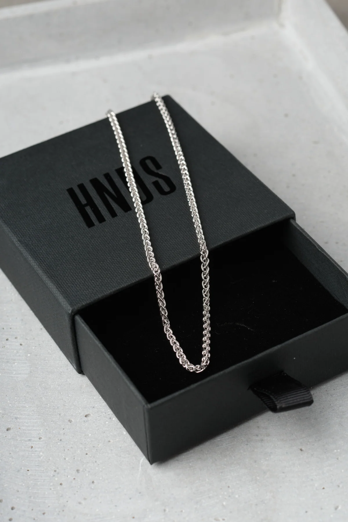 Creator Chain - Image 3