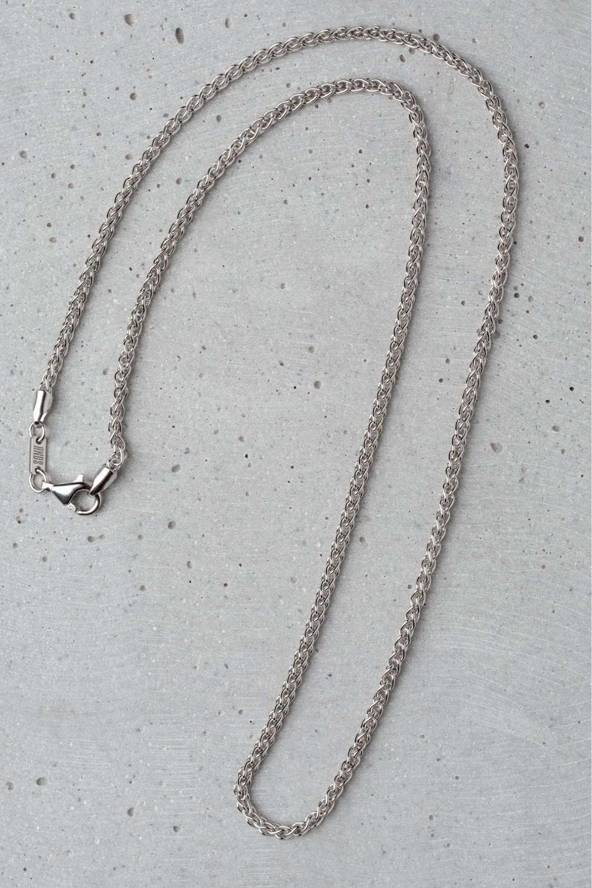 Creator Chain - Image 4