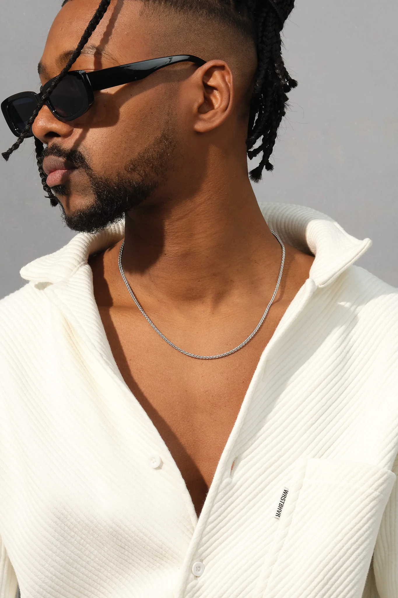 Creator Chain - Image 5