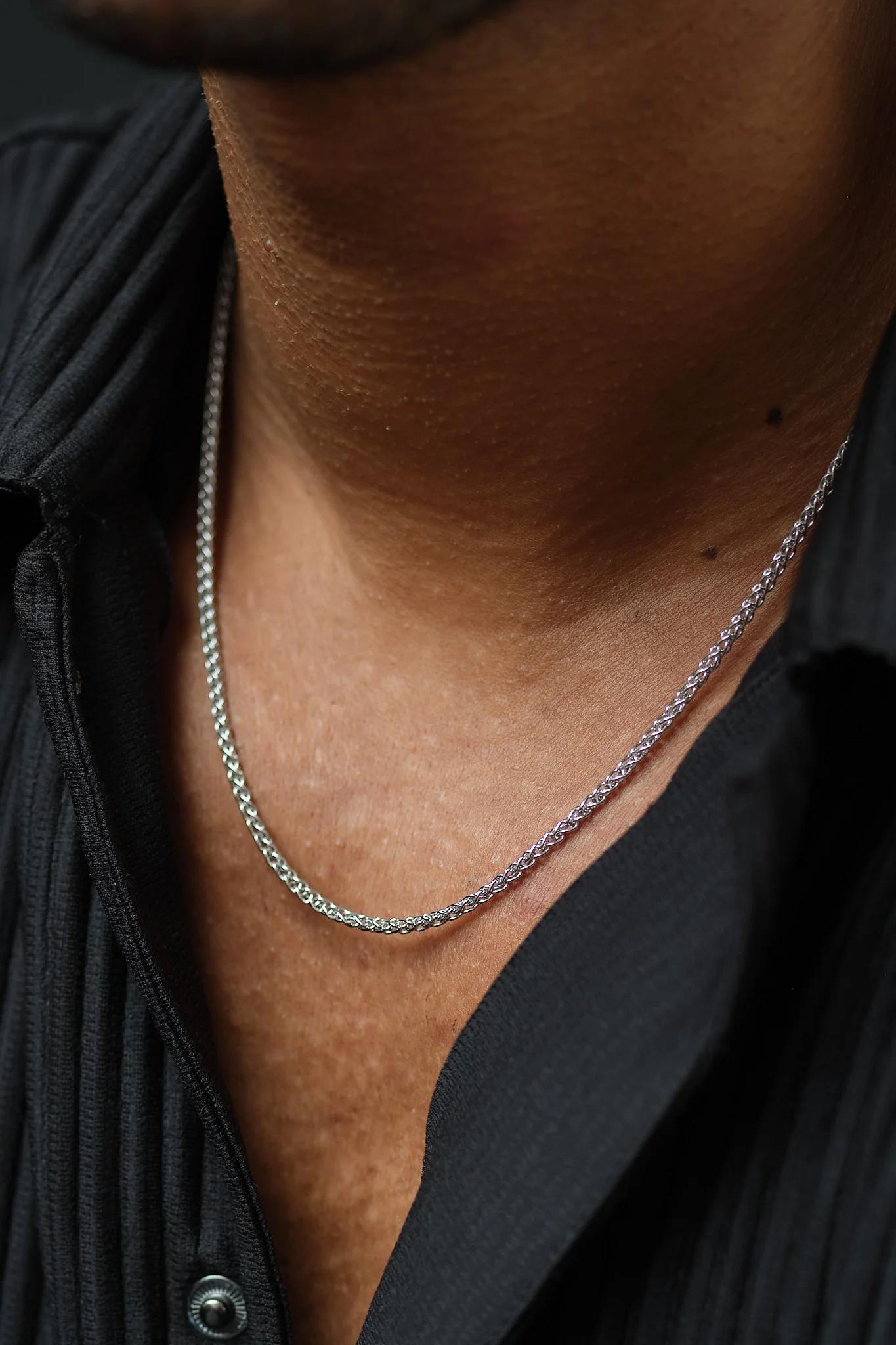 Creator Chain - Image 6