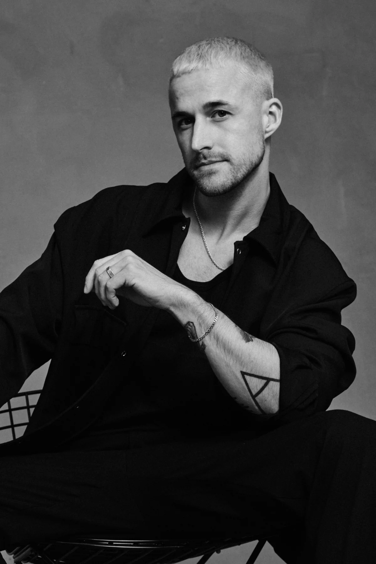 Creator Chain - Image 7