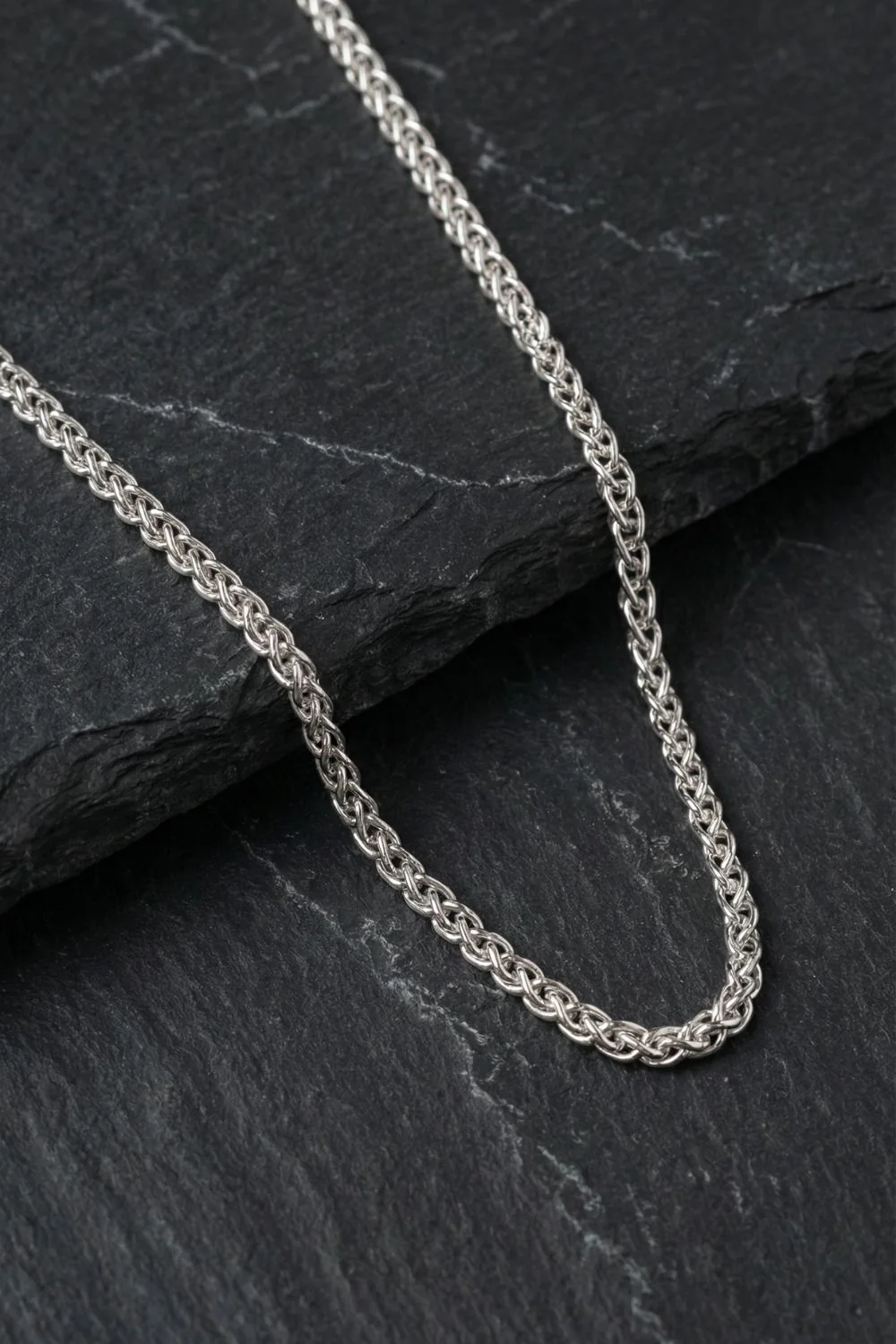 Creator Chain - ES - Image 3