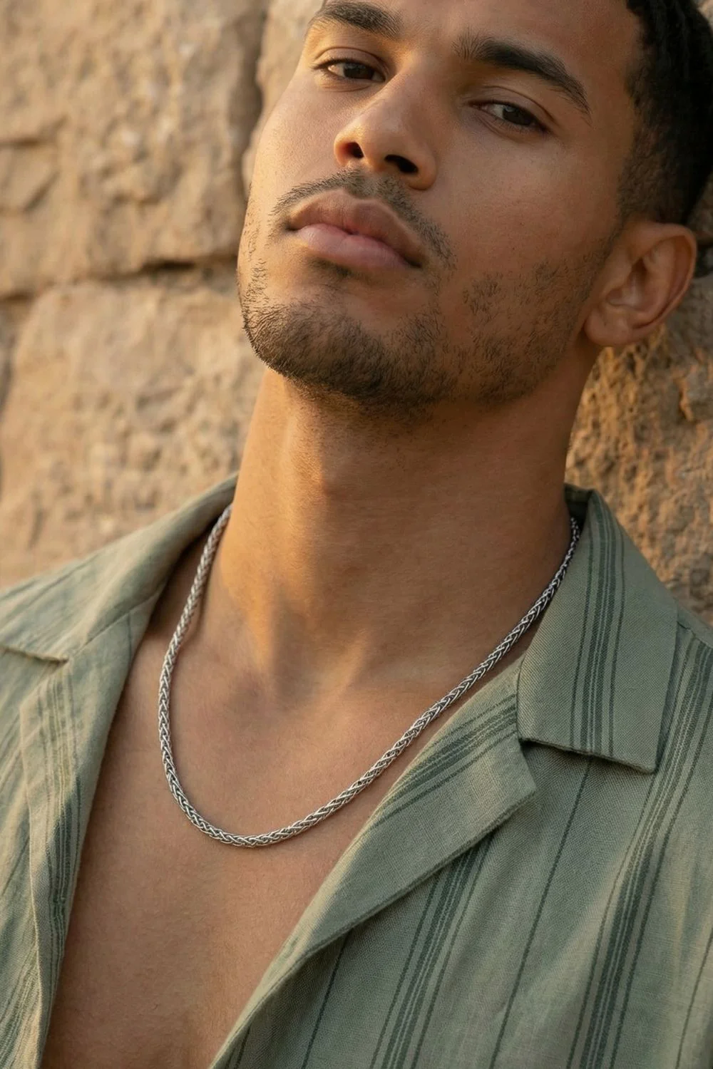 Creator Chain - ES - Image 4