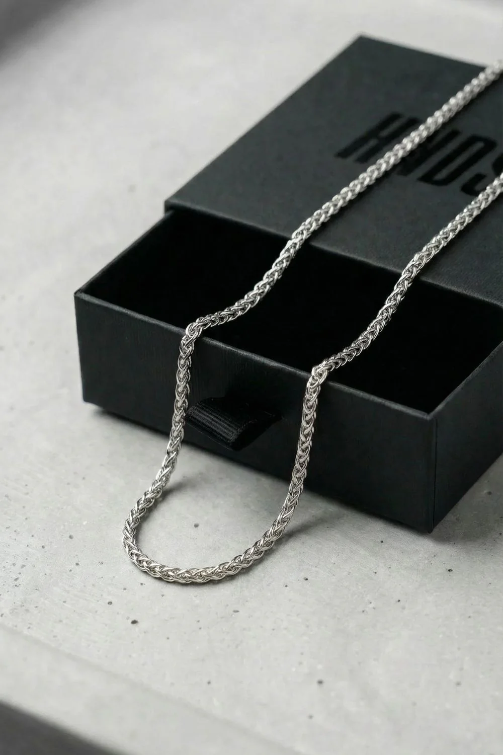 Creator Chain - ES - Image 5