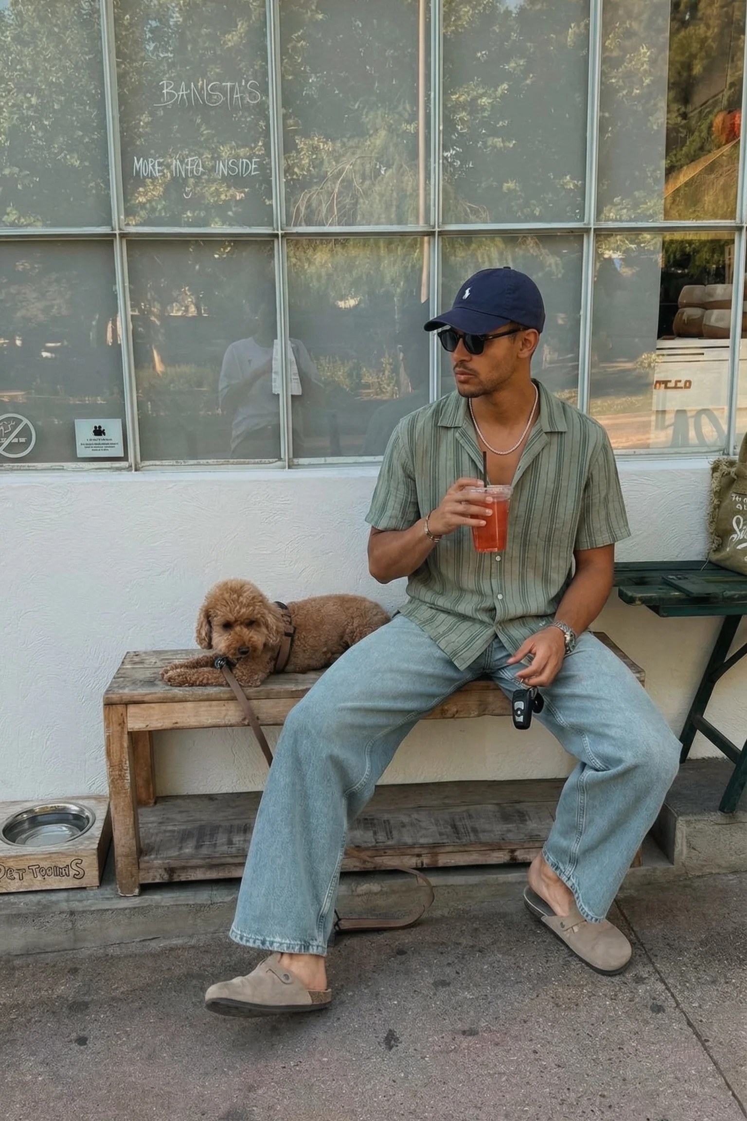 Creator Chain - ES - Image 6