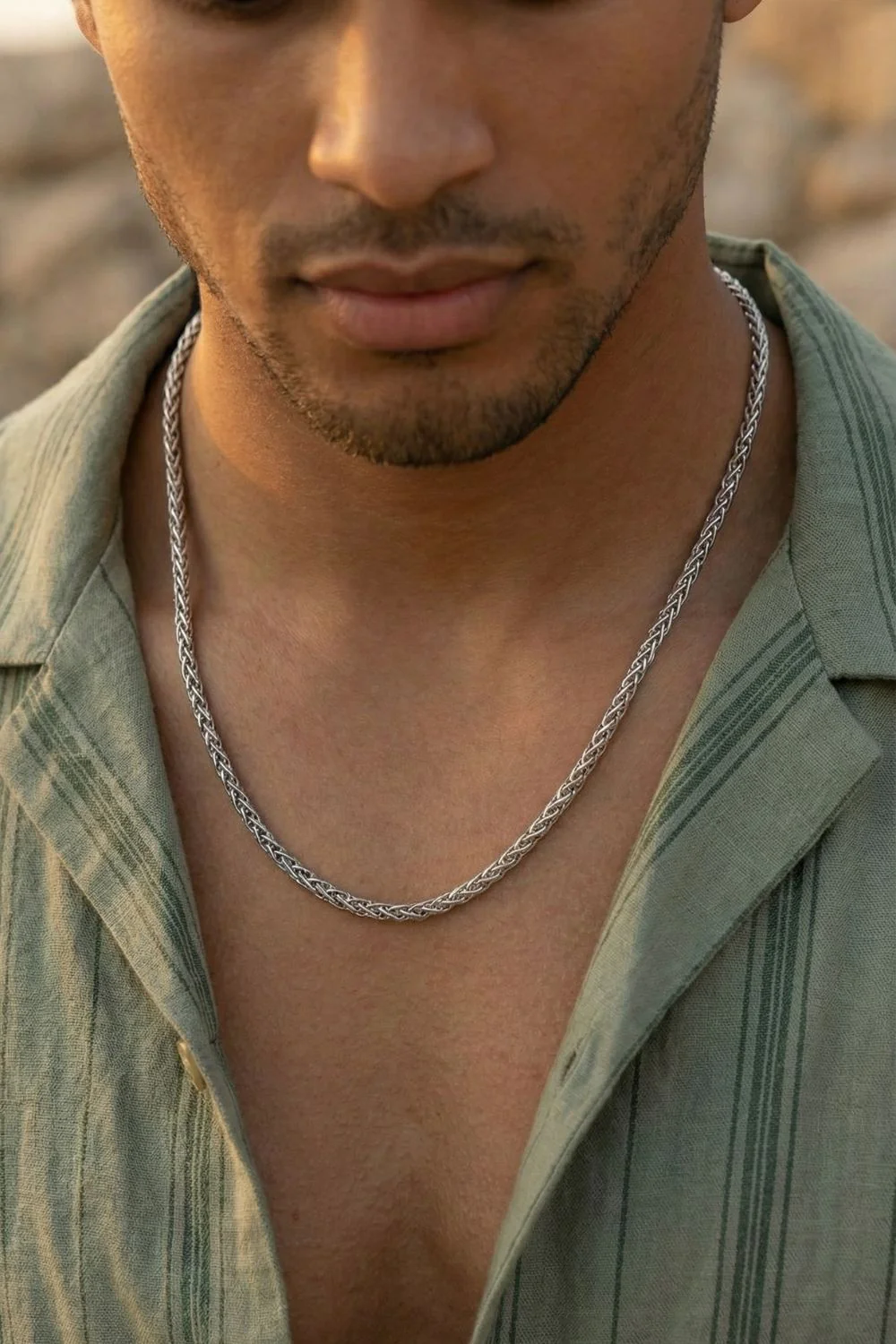 Creator Chain - ES - Image 7