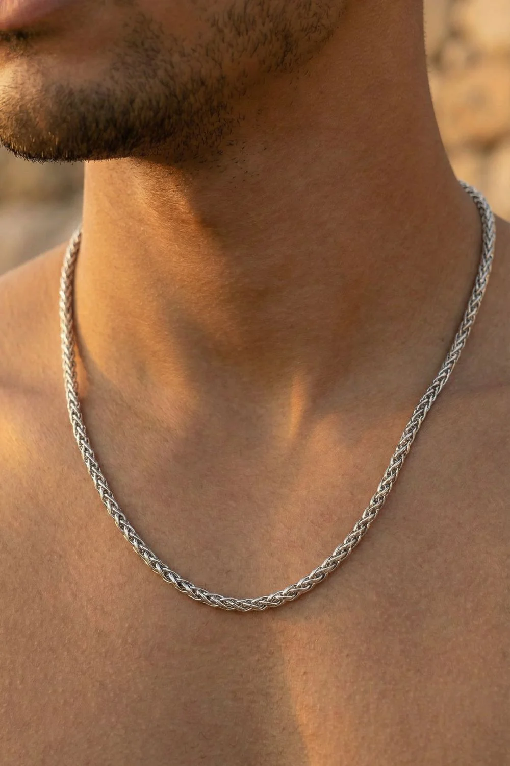 Creator Chain - ES - Image 8