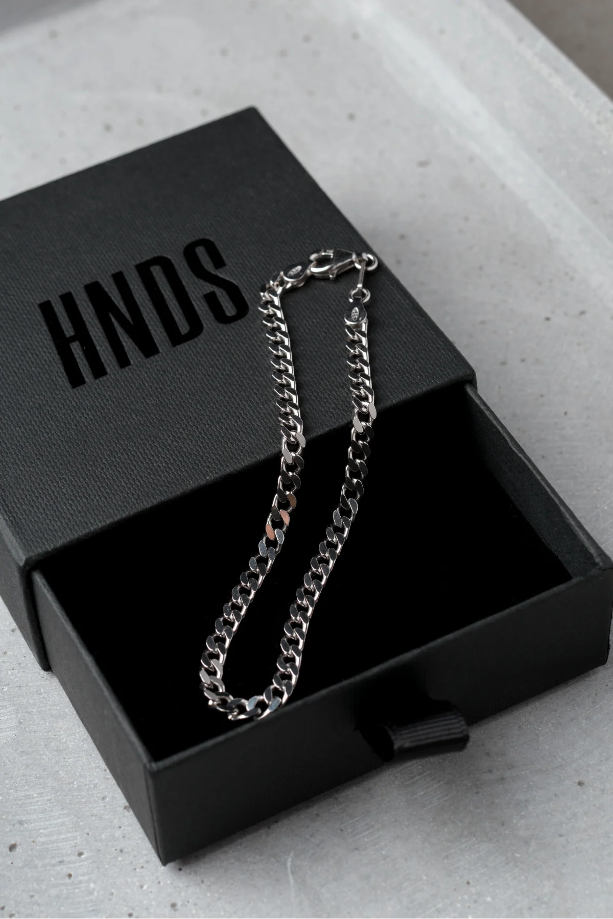 Cuban Bracelet - Image 3