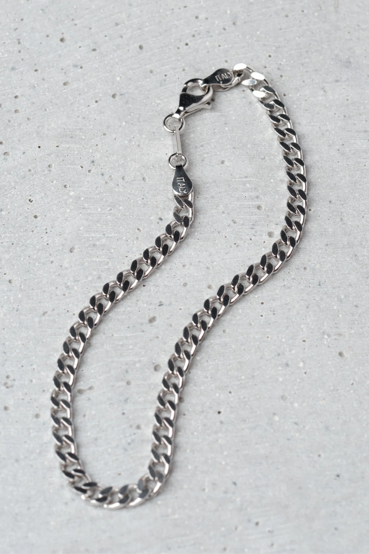 Cuban Bracelet - Image 4