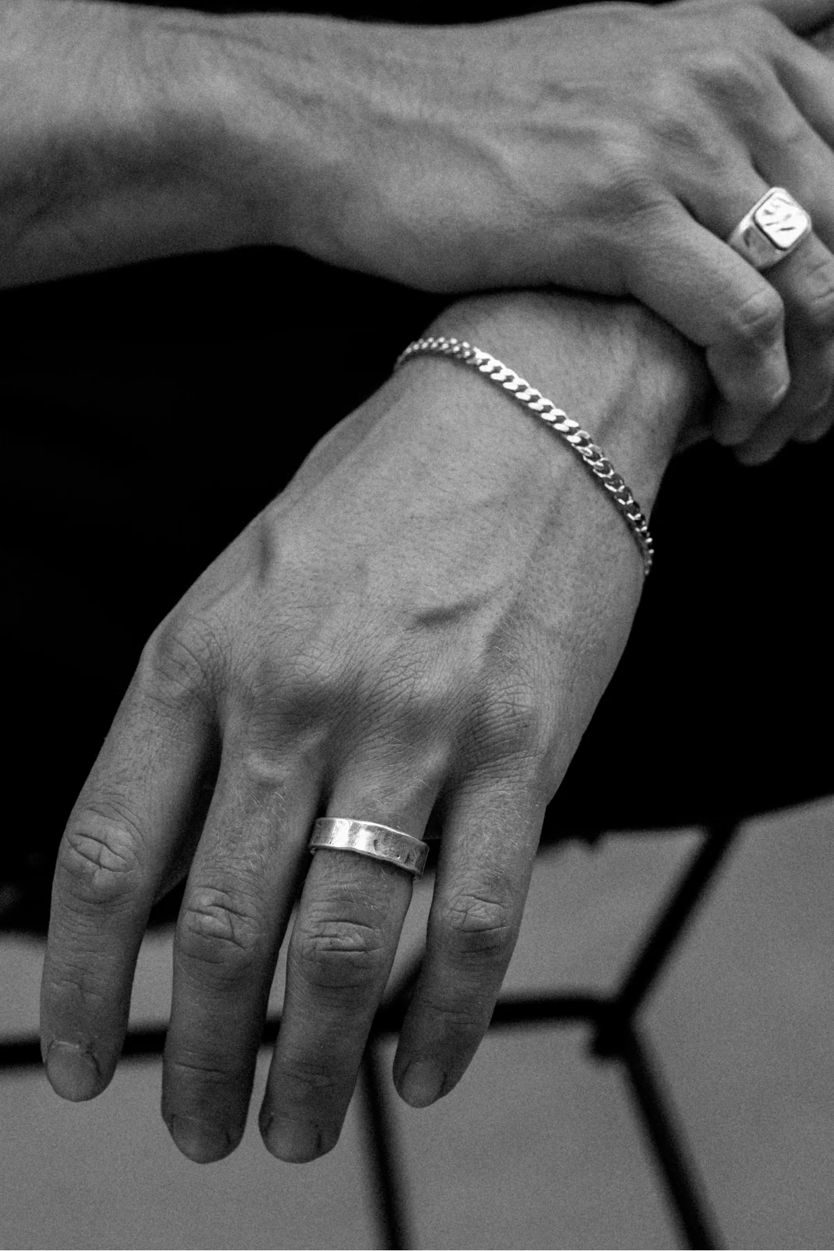 Cuban Bracelet - Image 6