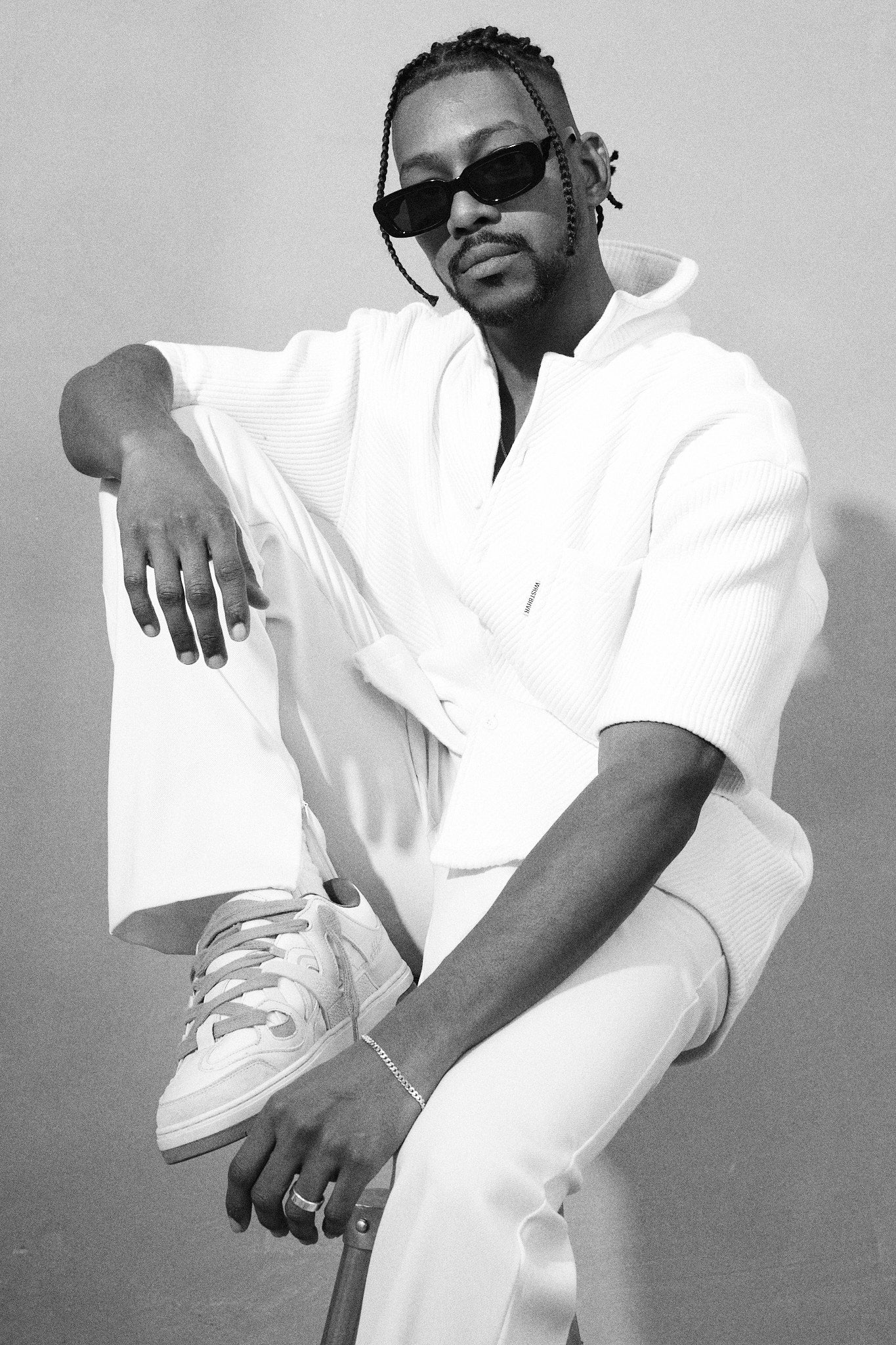 Cuban Bracelet - Image 7