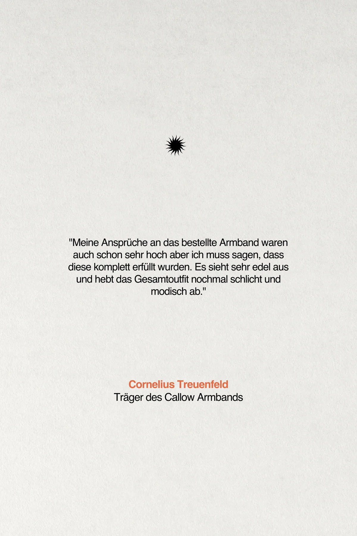 Cuban Bracelet - Image 8