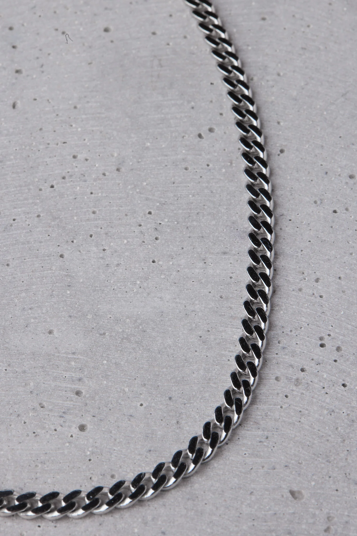 Cuban Chain - Image 3