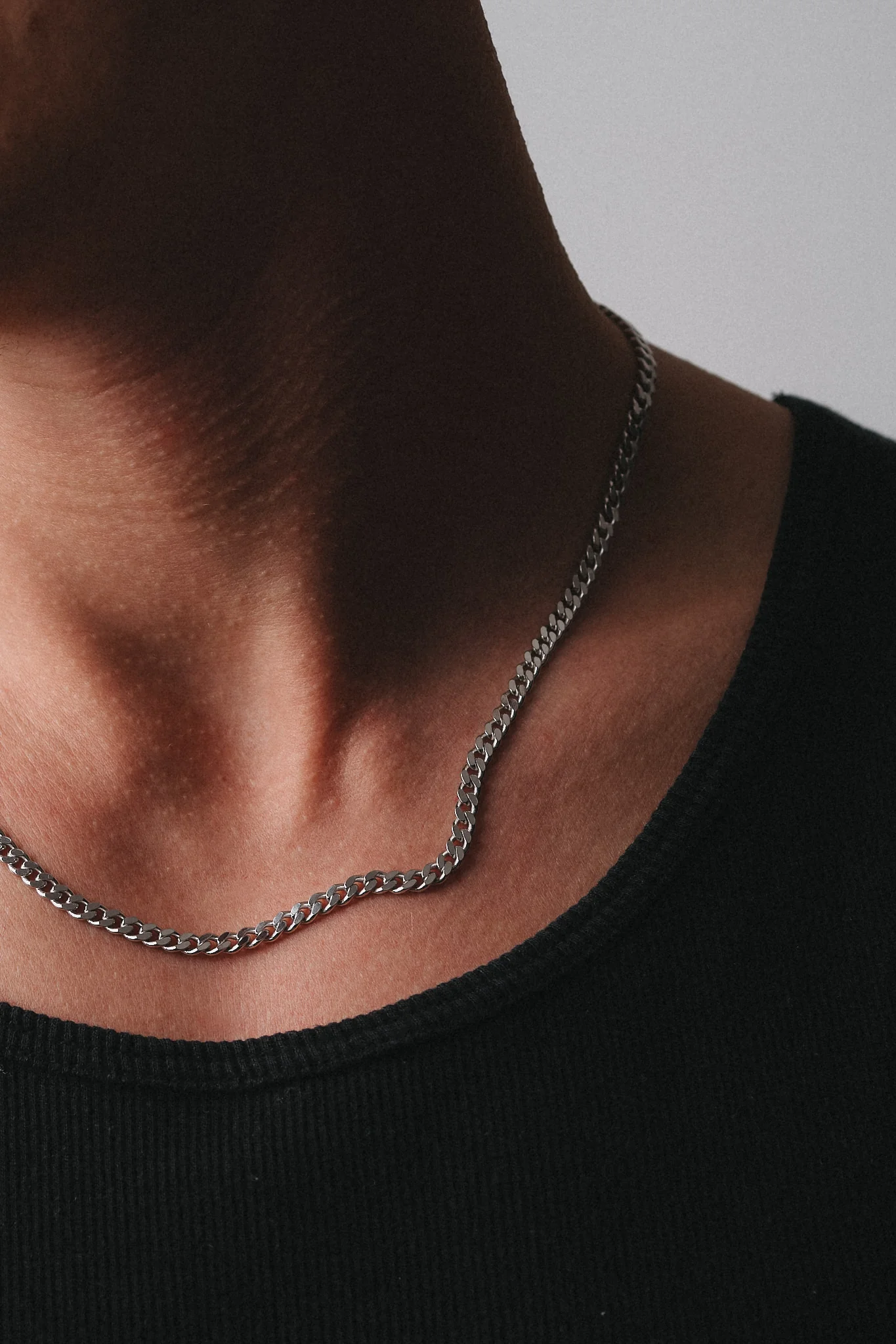 Cuban Chain - Image 5