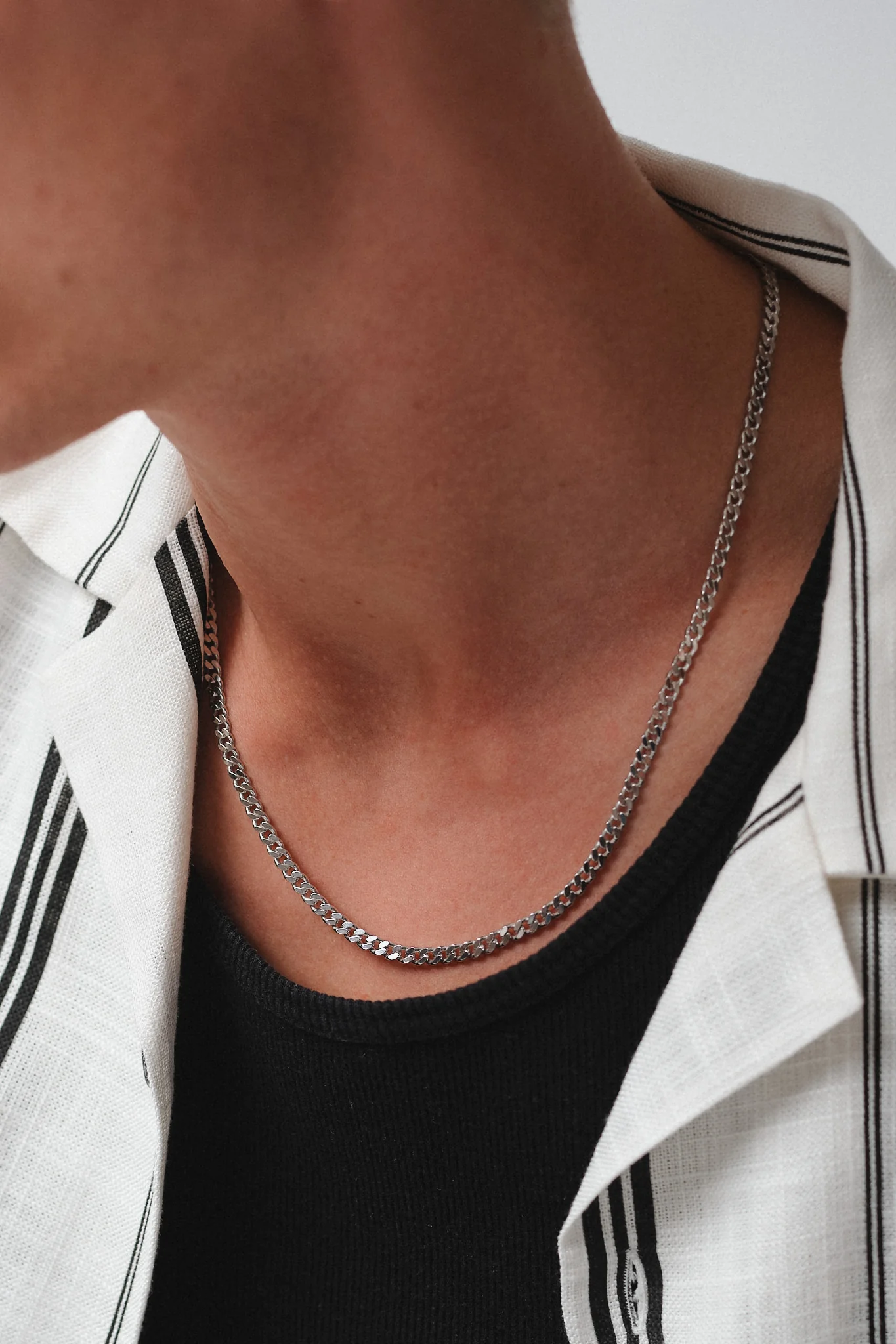 Cuban Chain - Image 6