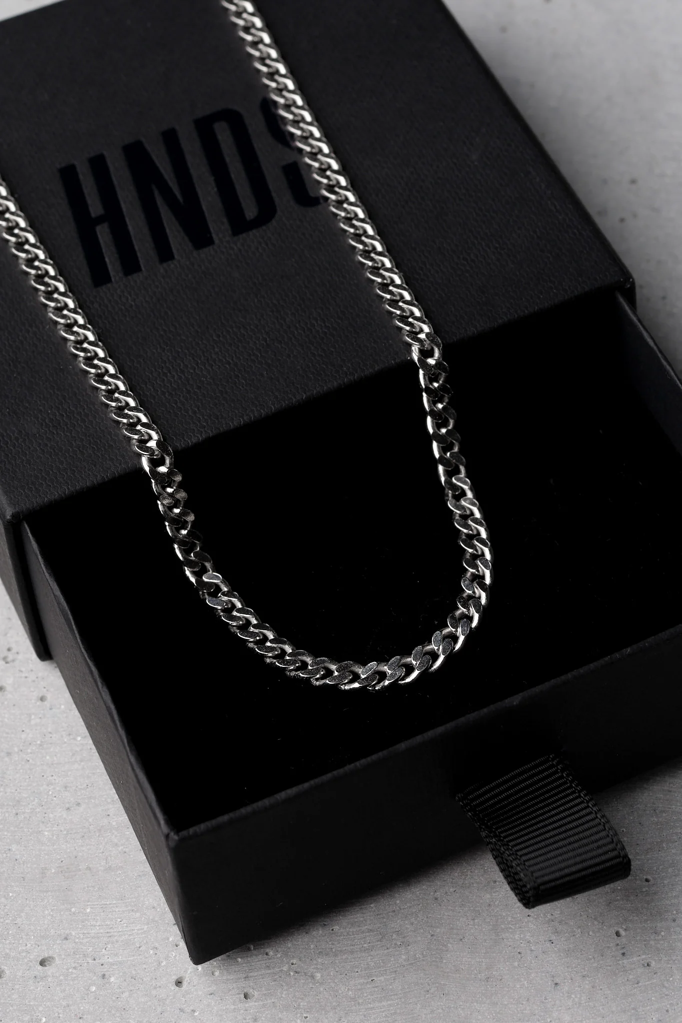 Cuban Chain - Image 7